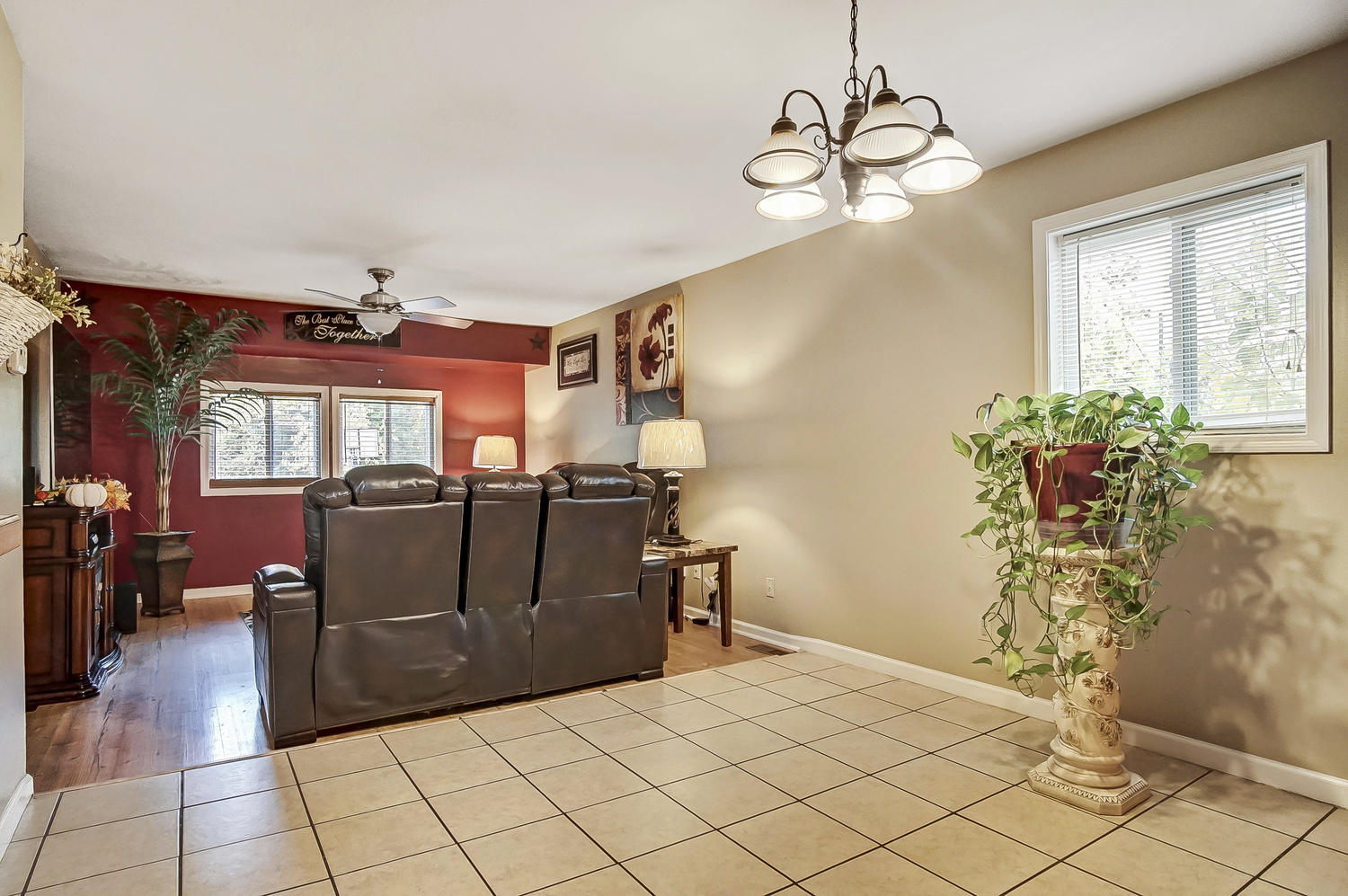 2121 Superior Springfield, OH 45505 - Photo 11 of 34