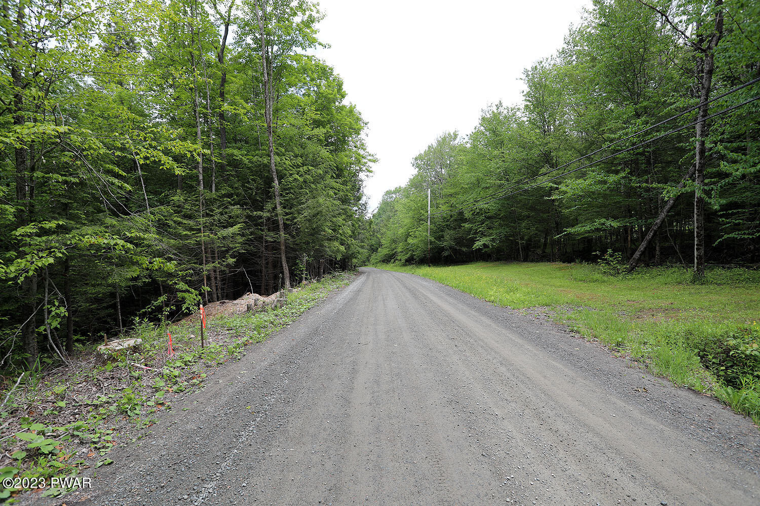 Lot D Spry Road Honesdale, PA 18431 - Photo 25 of 26