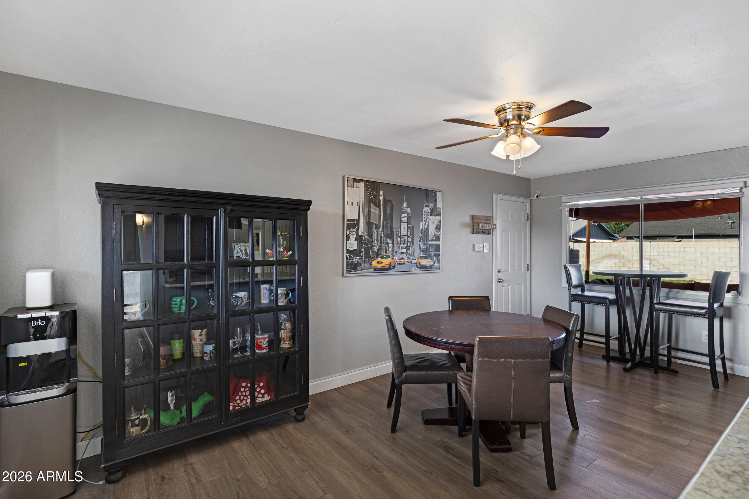 4423 South Newberry Road Tempe, AZ 85282 - Photo 13 of 50