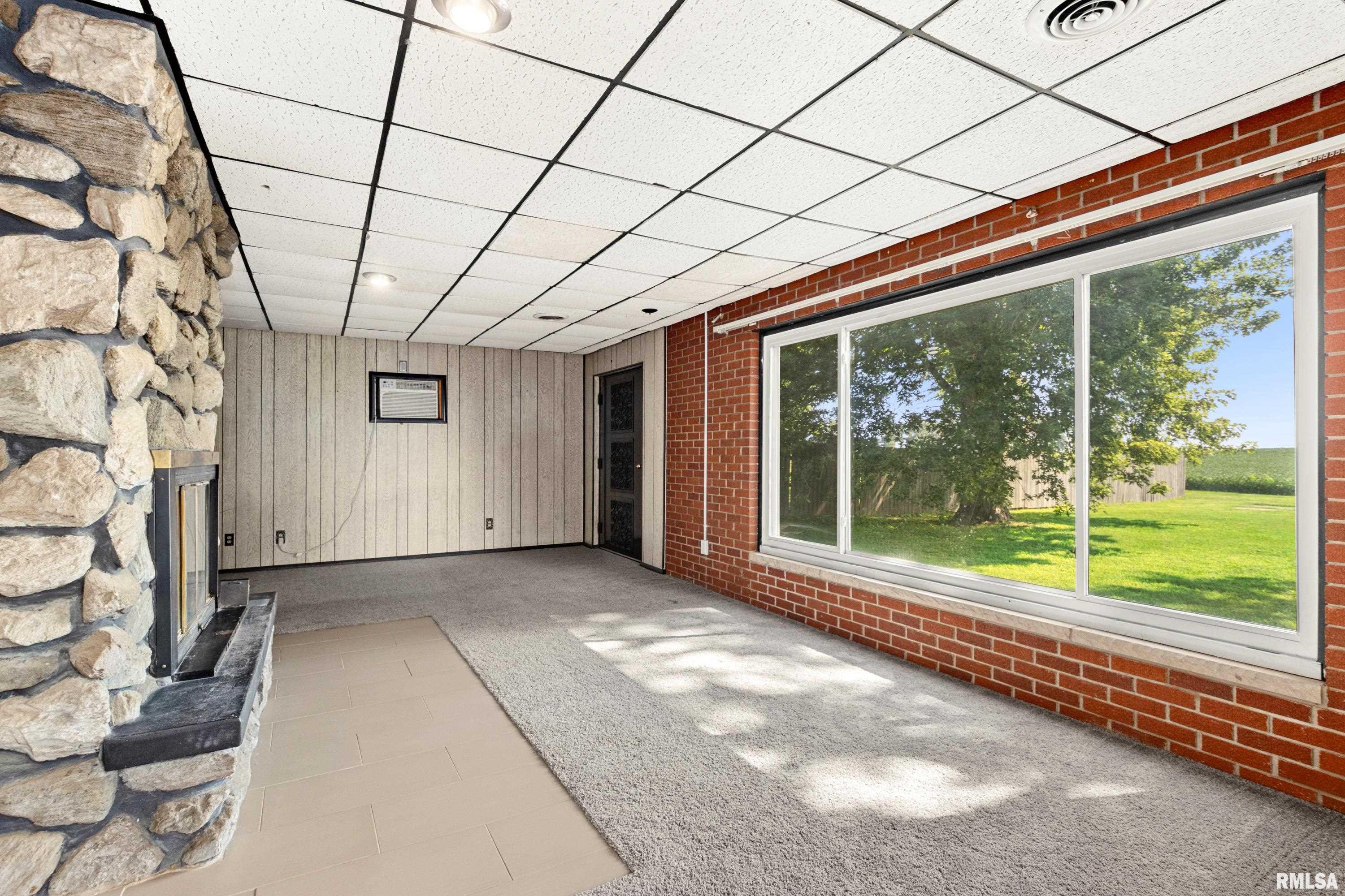 232 Sheffield Road Groveland, IL 61535 - Photo 22 of 36 Gallery Image 22
