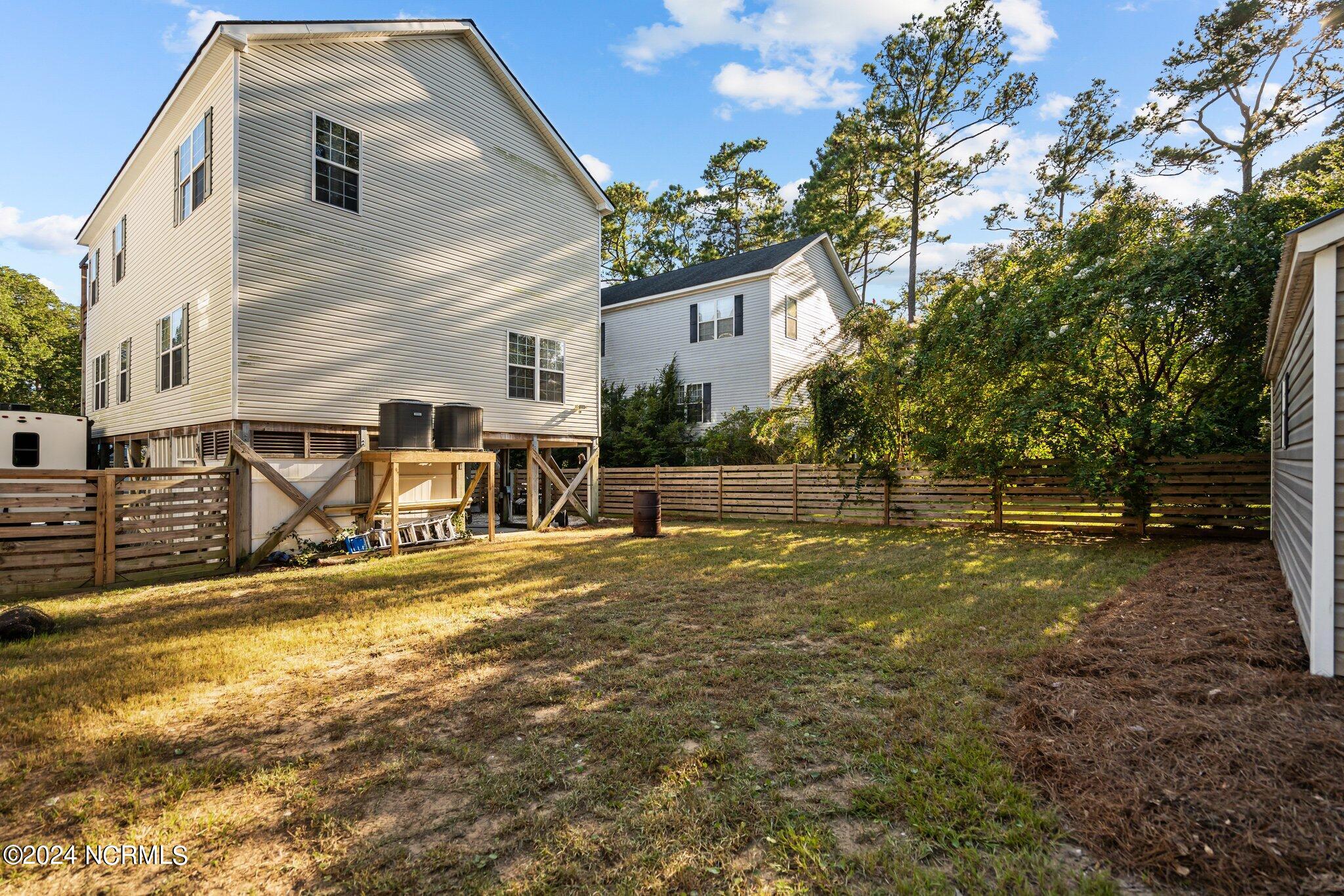 3500 Windy Point Road Southwest Supply, NC 28462 - Photo 7 of 62 50-web-or-mls-DSC05629