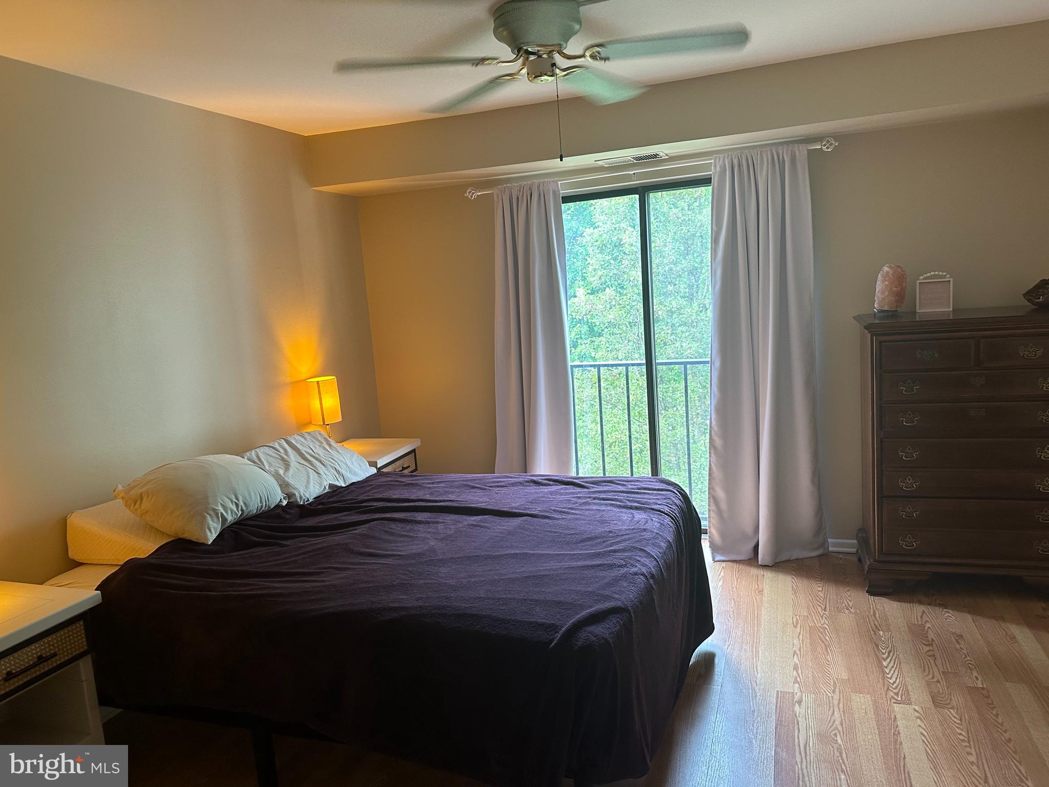 2572 Riva Road, Unit 19B Annapolis, MD 21401 - Photo 6 of 8
