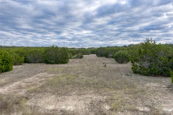 $125,000 | 174 Whispering Wind Road, Bertram, TX 78605