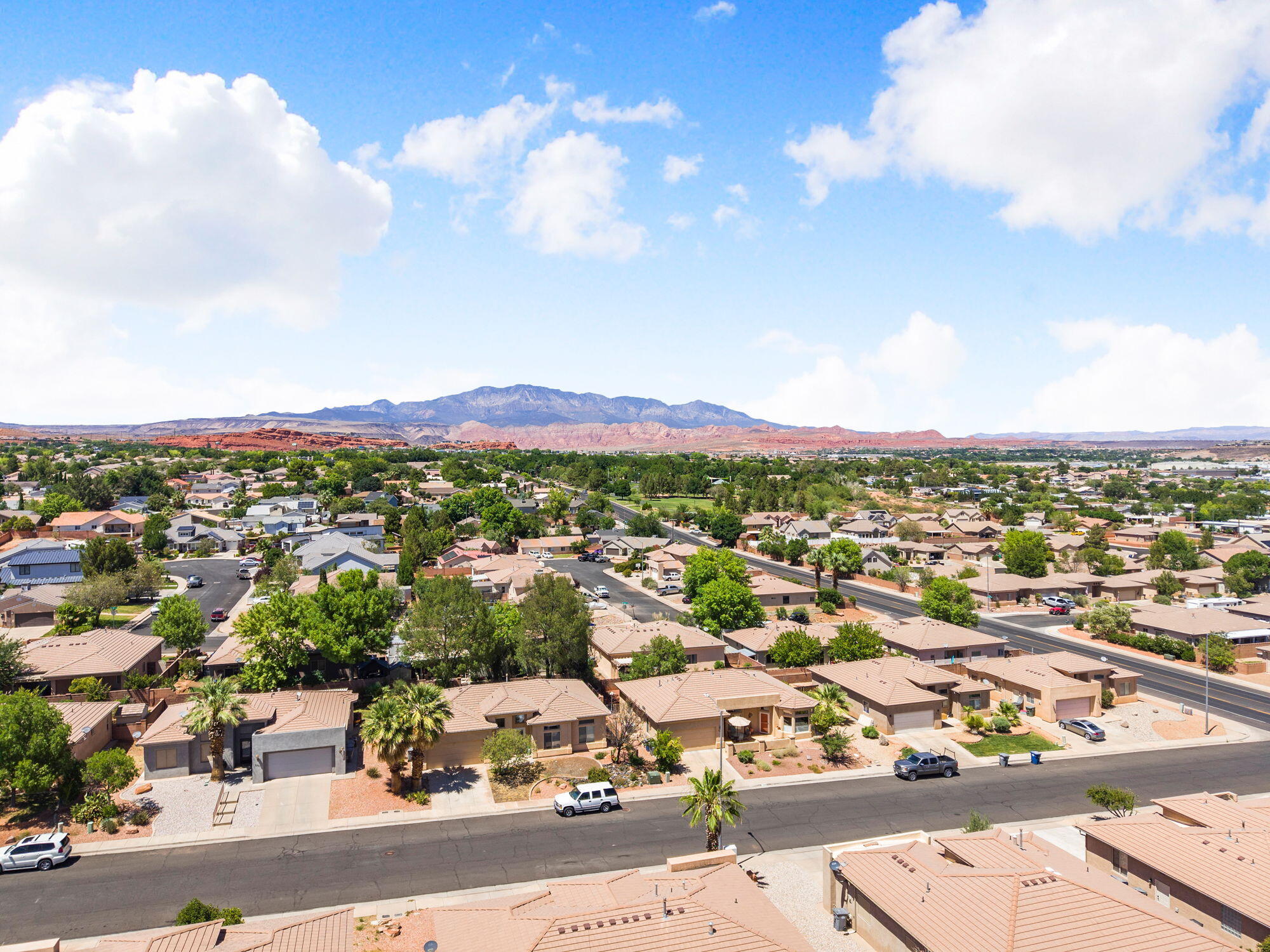 2412 East 50 S Street St. George, UT 84790 - Photo 33 of 38 6-web-or-mls-DJI_20260629170806_0344_D