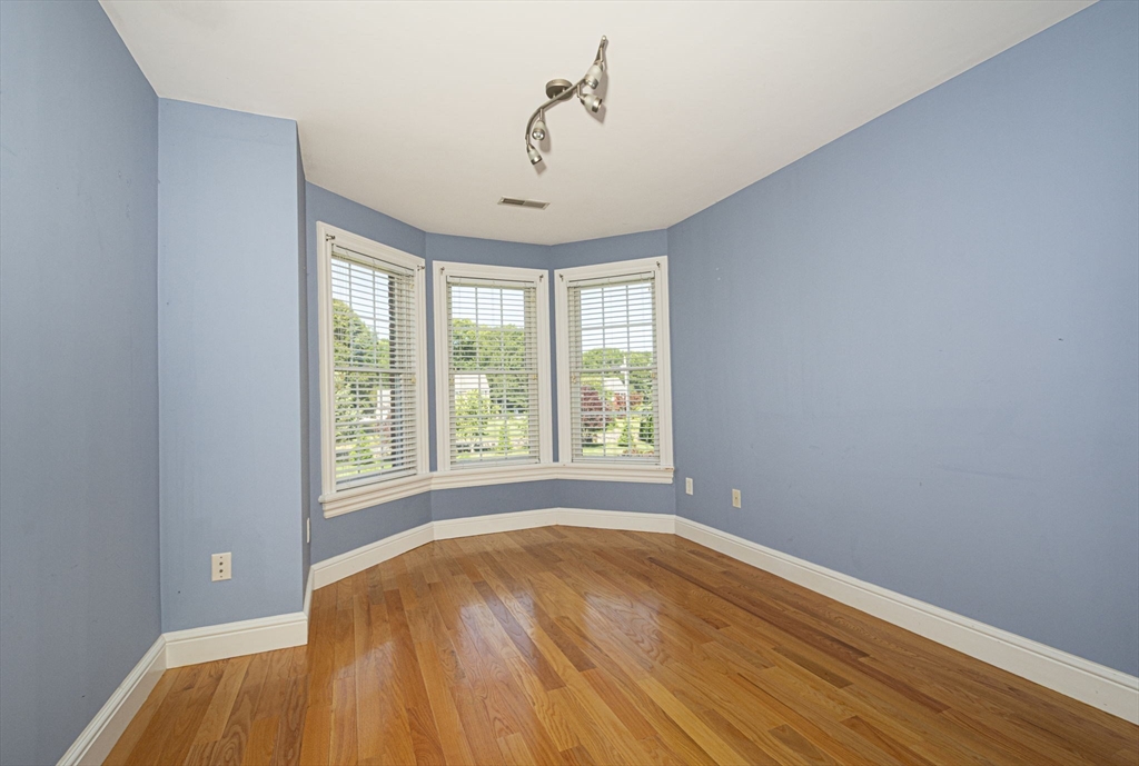 114 Upper Gore Road Webster, MA 01570 - Photo 30 of 42 Gallery Image 30