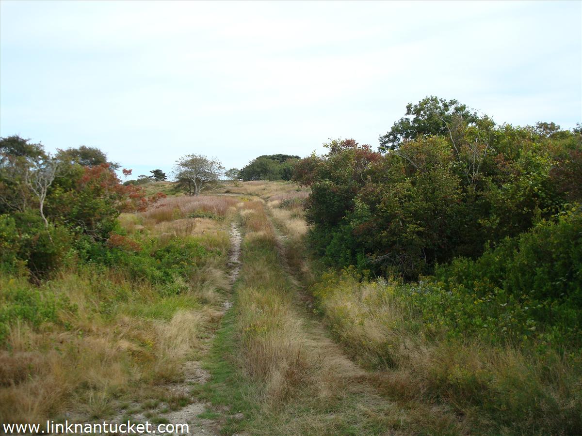 243 Polpis Road Nantucket, MA 02554 - Photo 1 of 1 Gallery Image 1