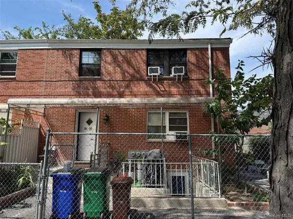 $799,000 | 86-05 25th Avenue | Jackson Heights