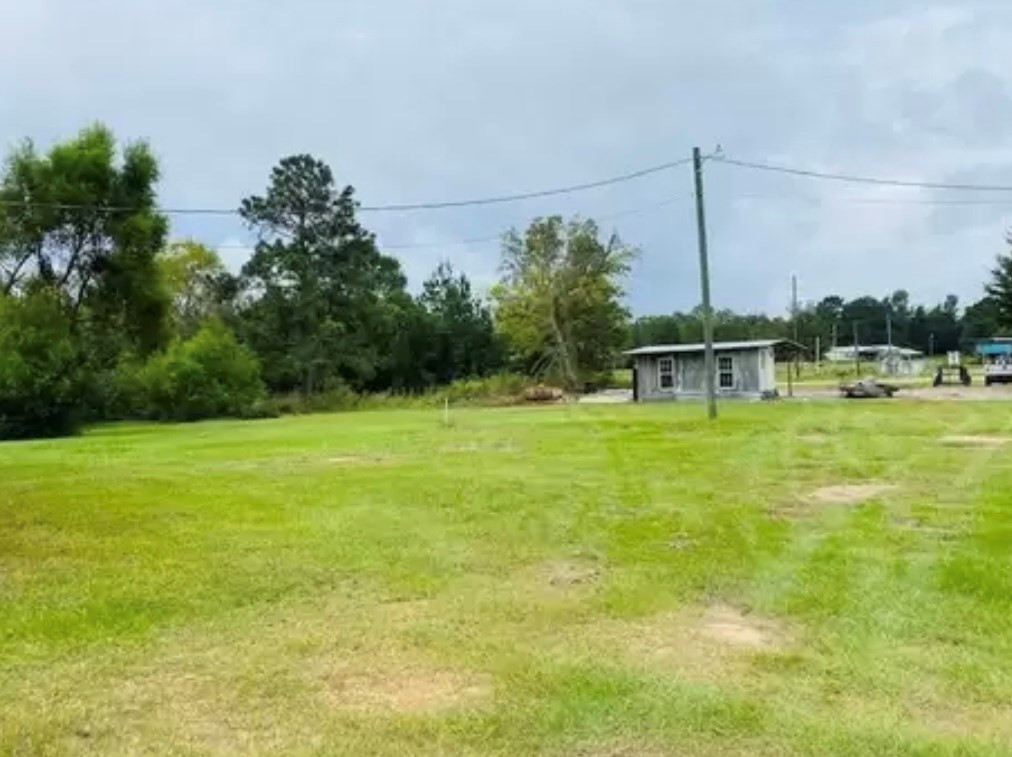 2712 Gleenwood Road Southeast Ruth, MS 39662 - Photo 12 of 19 Photo 12