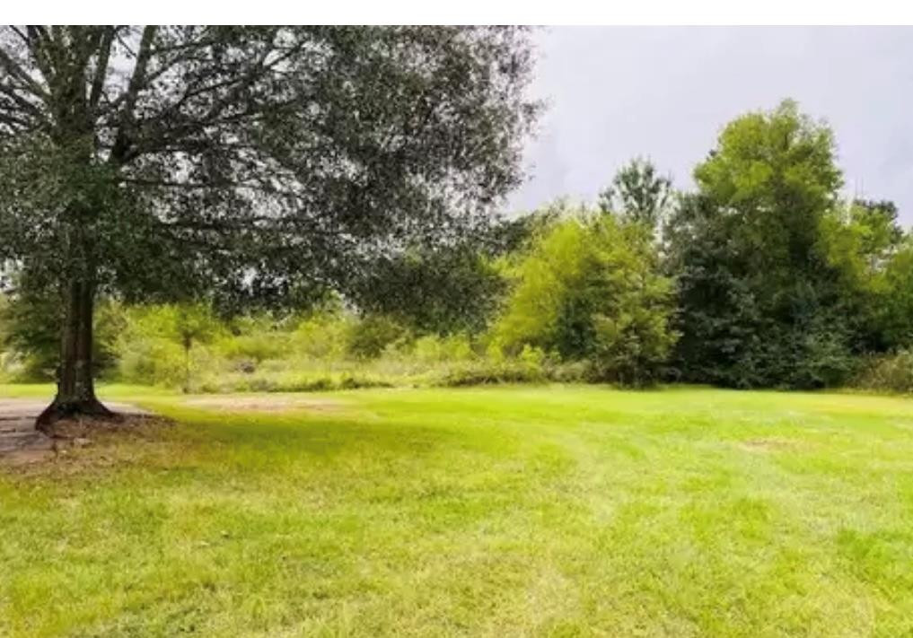 2712 Gleenwood Road Southeast Ruth, MS 39662 - Photo 13 of 19 Photo 13