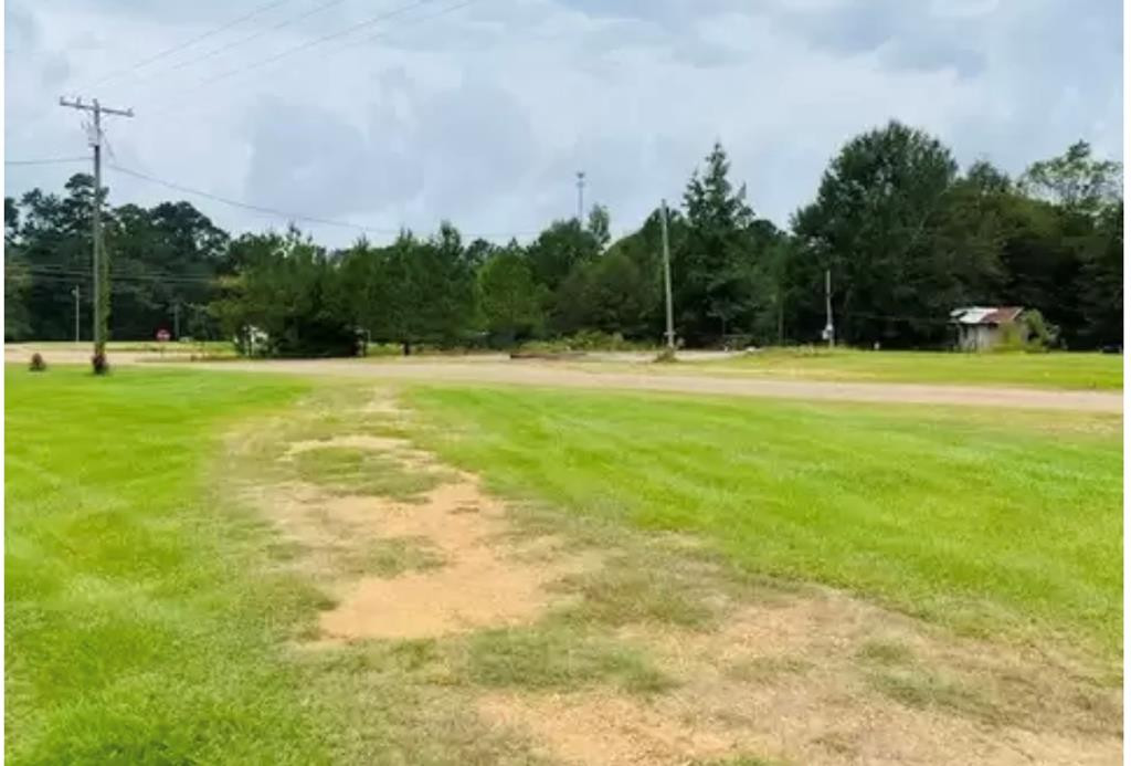 2712 Gleenwood Road Southeast Ruth, MS 39662 - Photo 14 of 19 Photo 14
