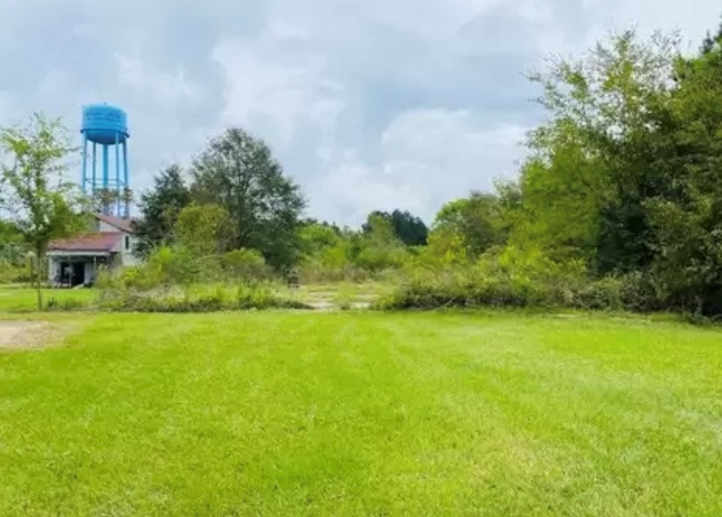 2712 Gleenwood Road Southeast Ruth, MS 39662 - Photo 16 of 19 Photo 16