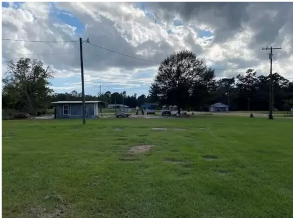 2712 Gleenwood Road Southeast Ruth, MS 39662 - Photo 17 of 19 Photo 17