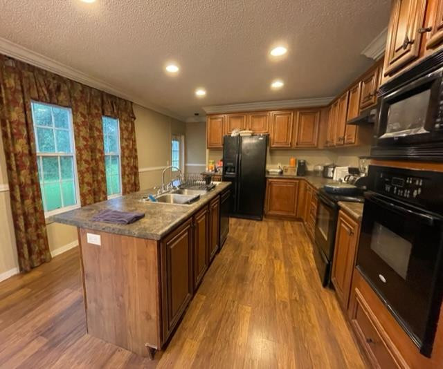 2712 Gleenwood Road Southeast Ruth, MS 39662 - Photo 7 of 19 Photo 7