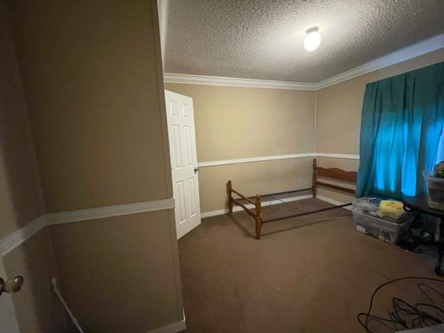 2712 Gleenwood Road Southeast Ruth, MS 39662 - Photo 10 of 19 Photo 10
