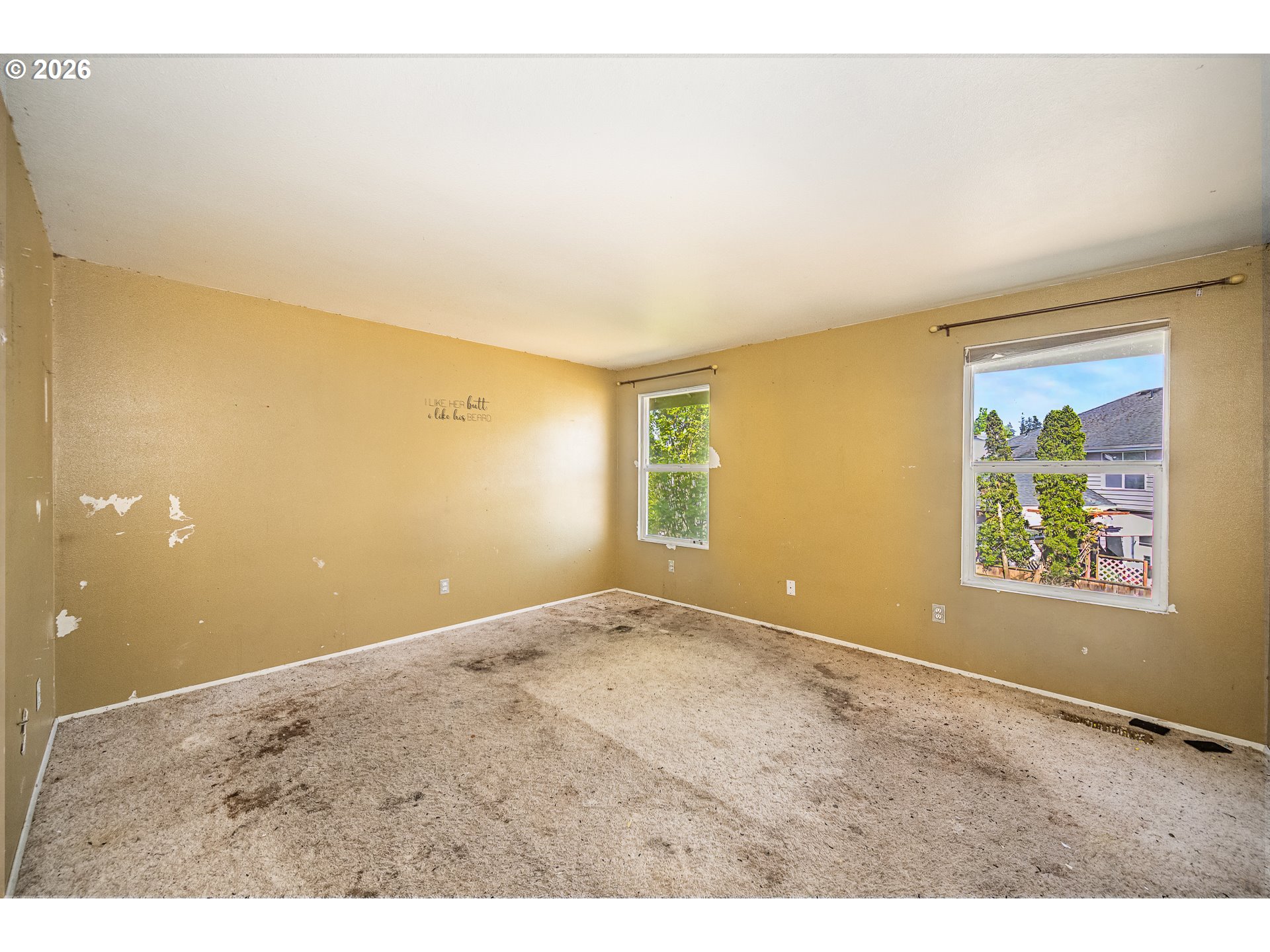 4493 Glacier Street Springfield, OR 97478 - Photo 17 of 44