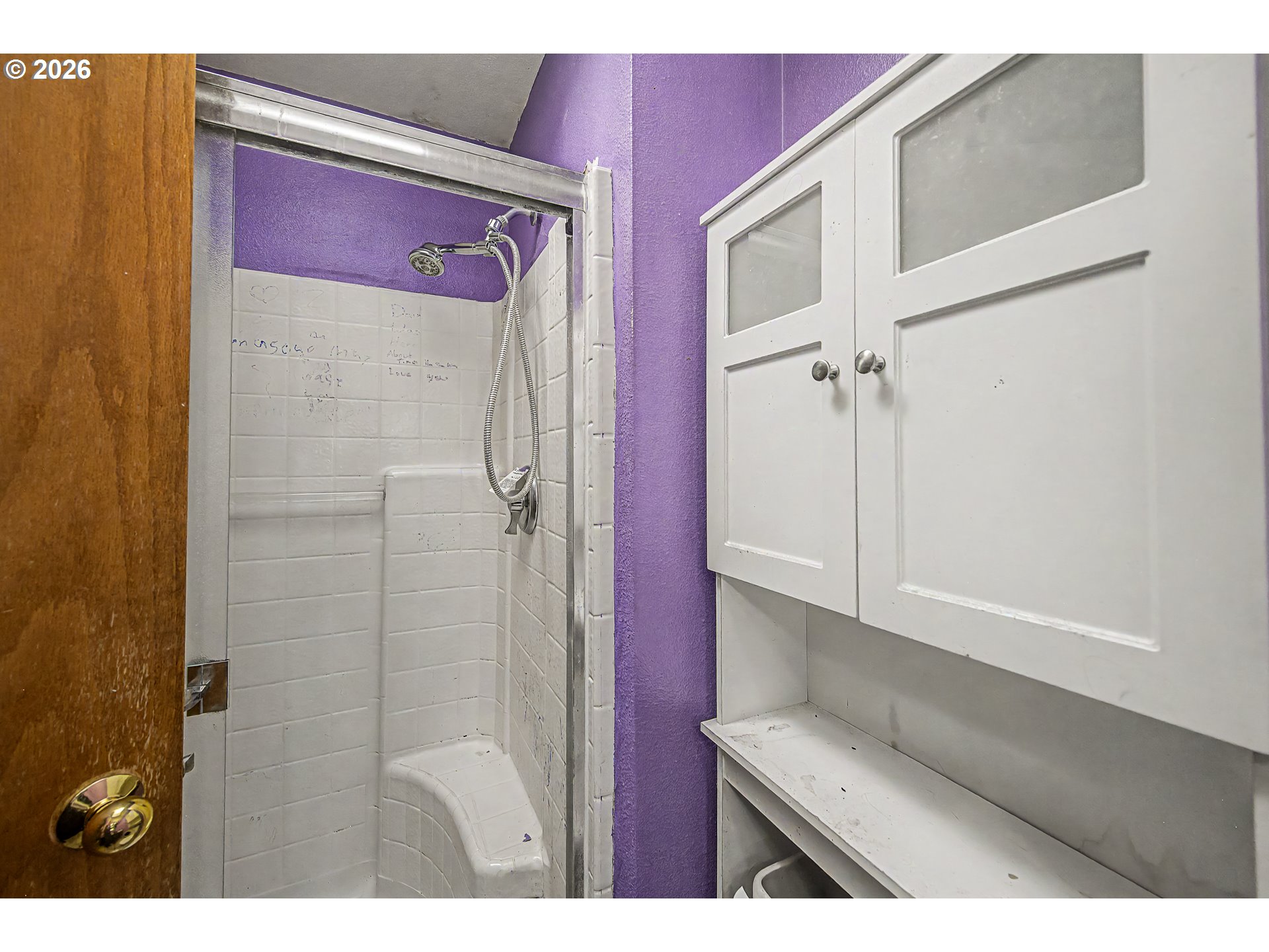 4493 Glacier Street Springfield, OR 97478 - Photo 21 of 44