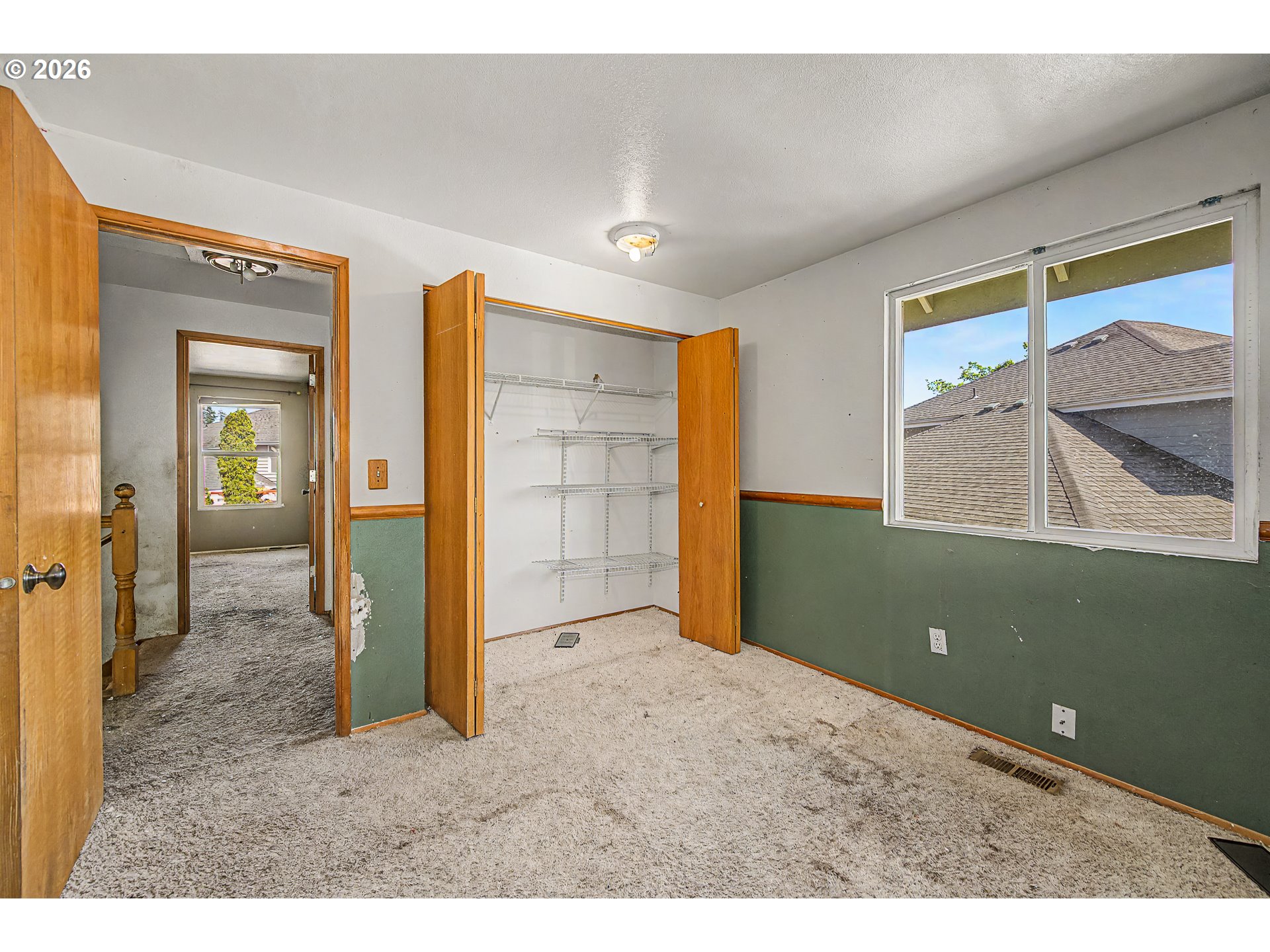 4493 Glacier Street Springfield, OR 97478 - Photo 25 of 44