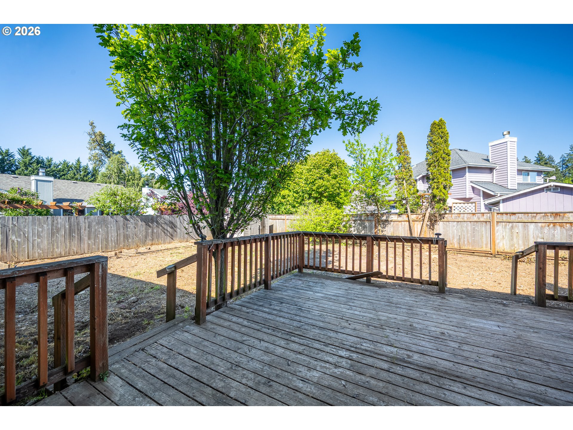 4493 Glacier Street Springfield, OR 97478 - Photo 8 of 44