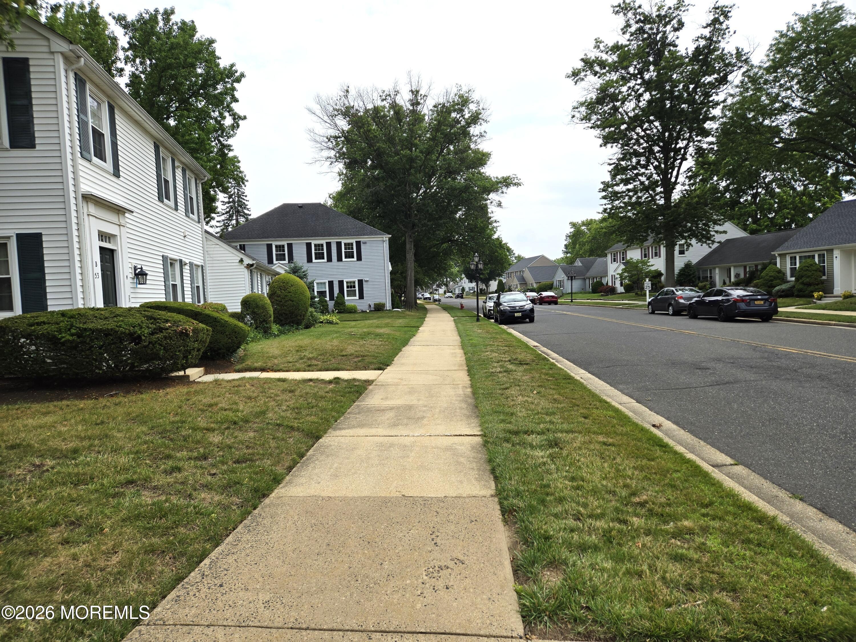 53 A Old Nassau Road Monroe Township, NJ 08831 - Photo 18 of 24 20260711_142022