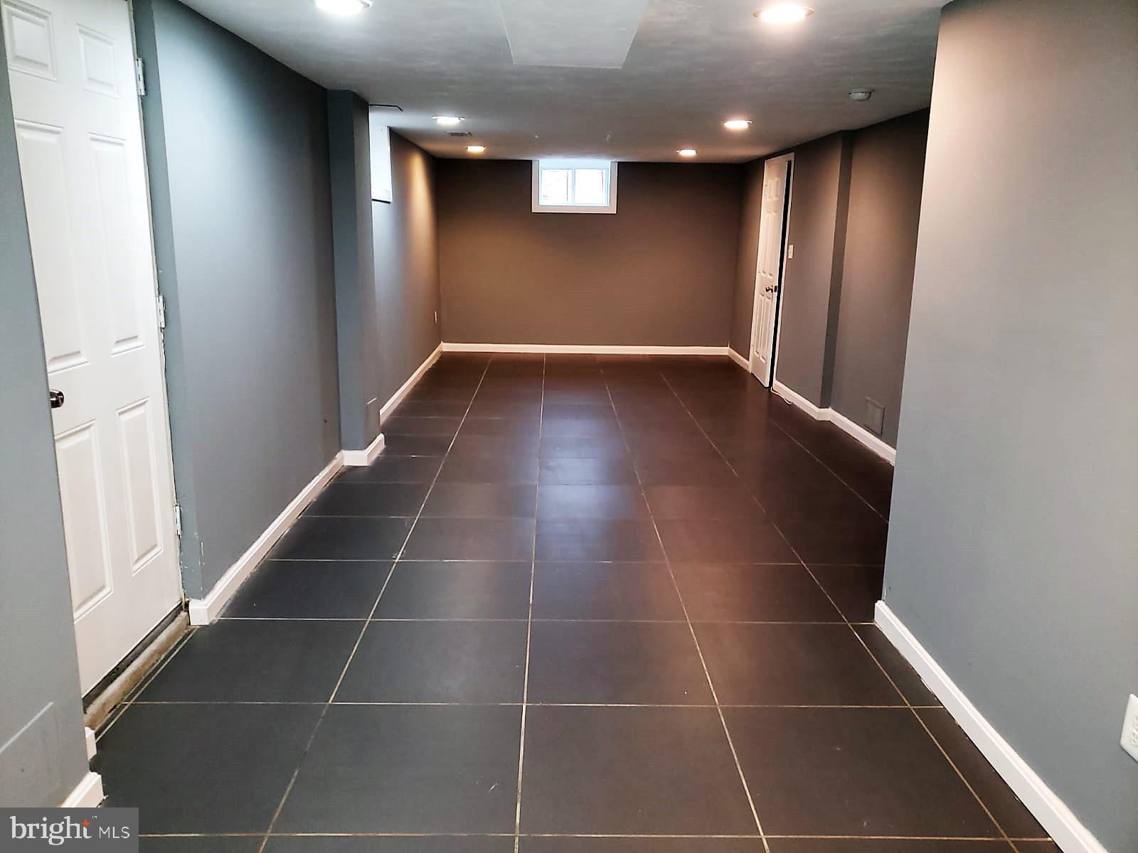 1314 Woodbridge Road Baltimore, MD 21228 - Photo 19 of 20