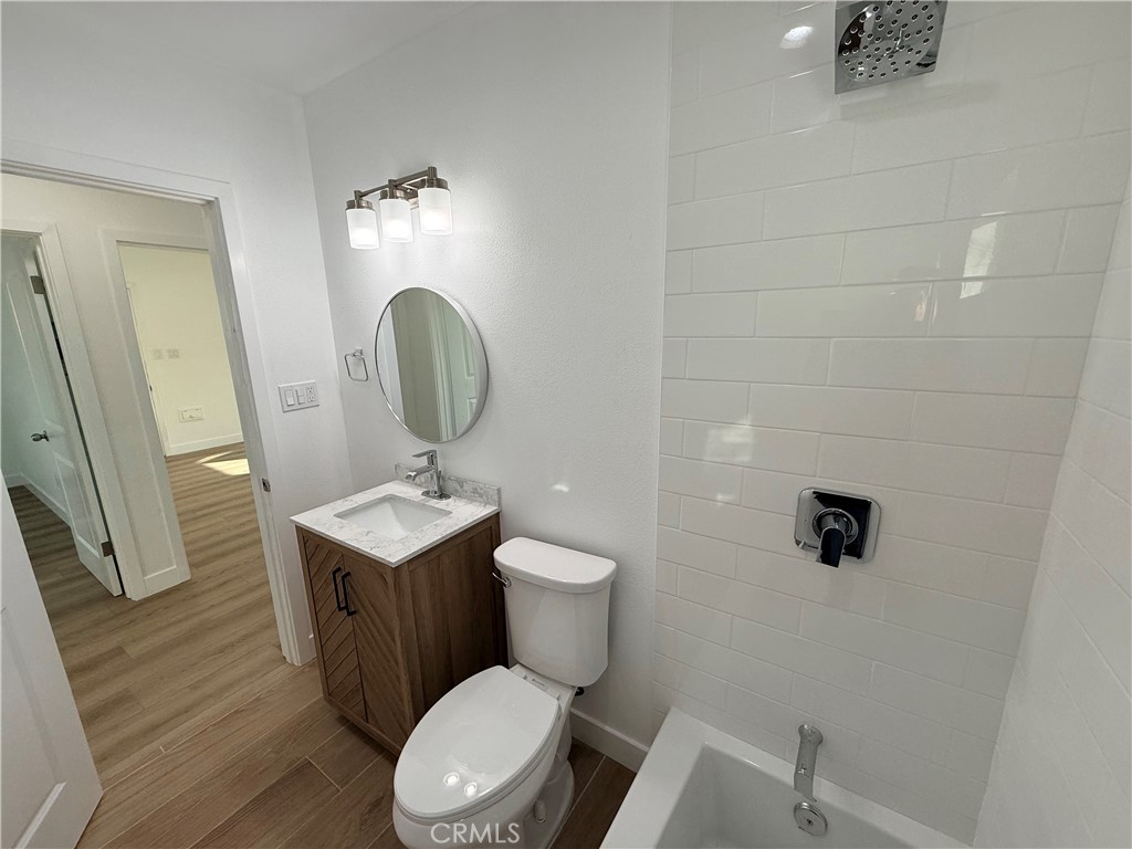 2513 Travers Avenue Commerce, CA 90040 - Photo 26 of 34