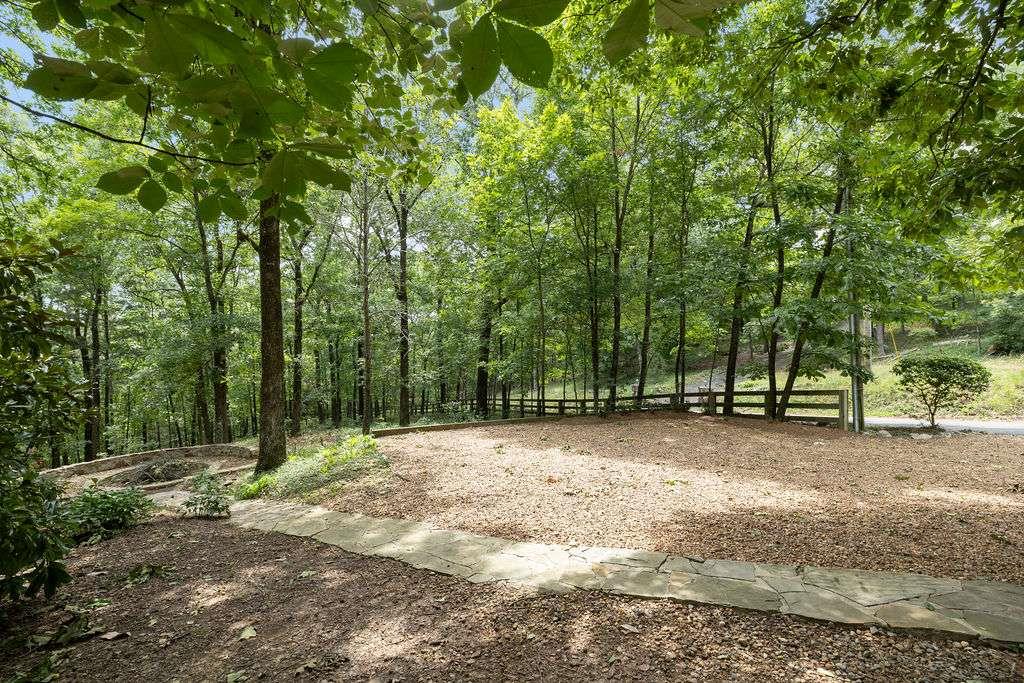 1225 Mt Alto Road Southwest Rome, GA 30165 - Photo 68 of 78