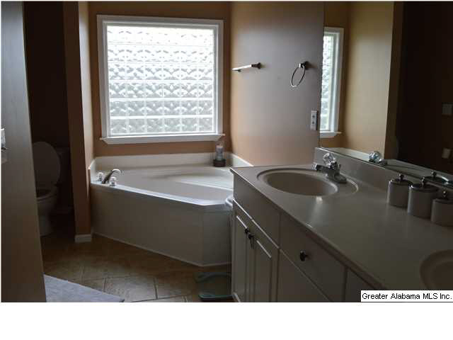 669 Levine Road Odenville, AL 35120 - Photo 8 of 20