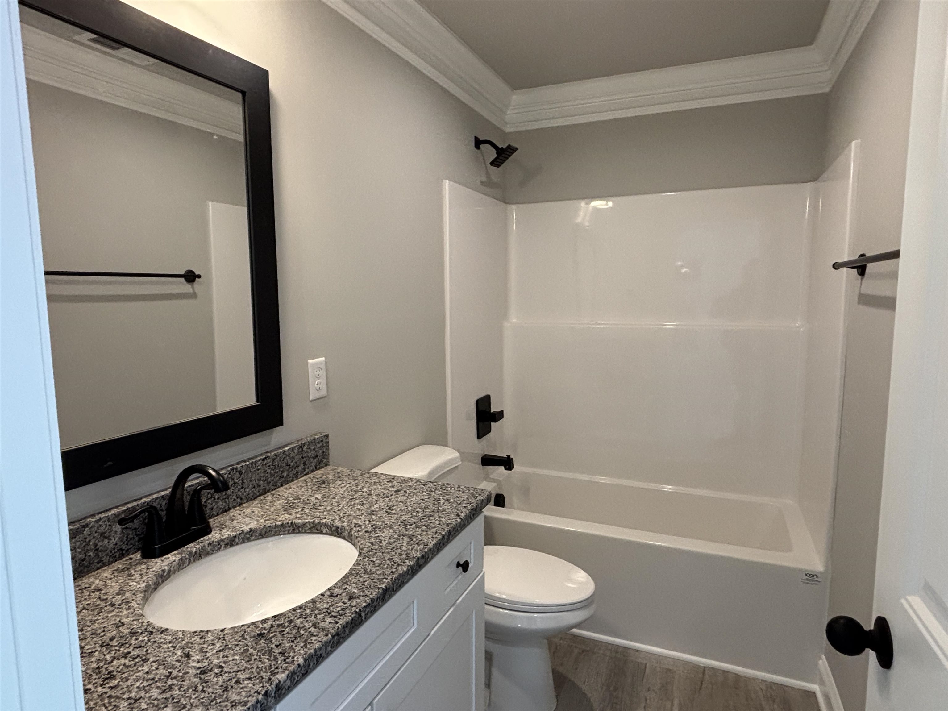 1404 Oak Ridge Road Gaffney, SC 29341 - Photo 11 of 31 Gallery Image 11