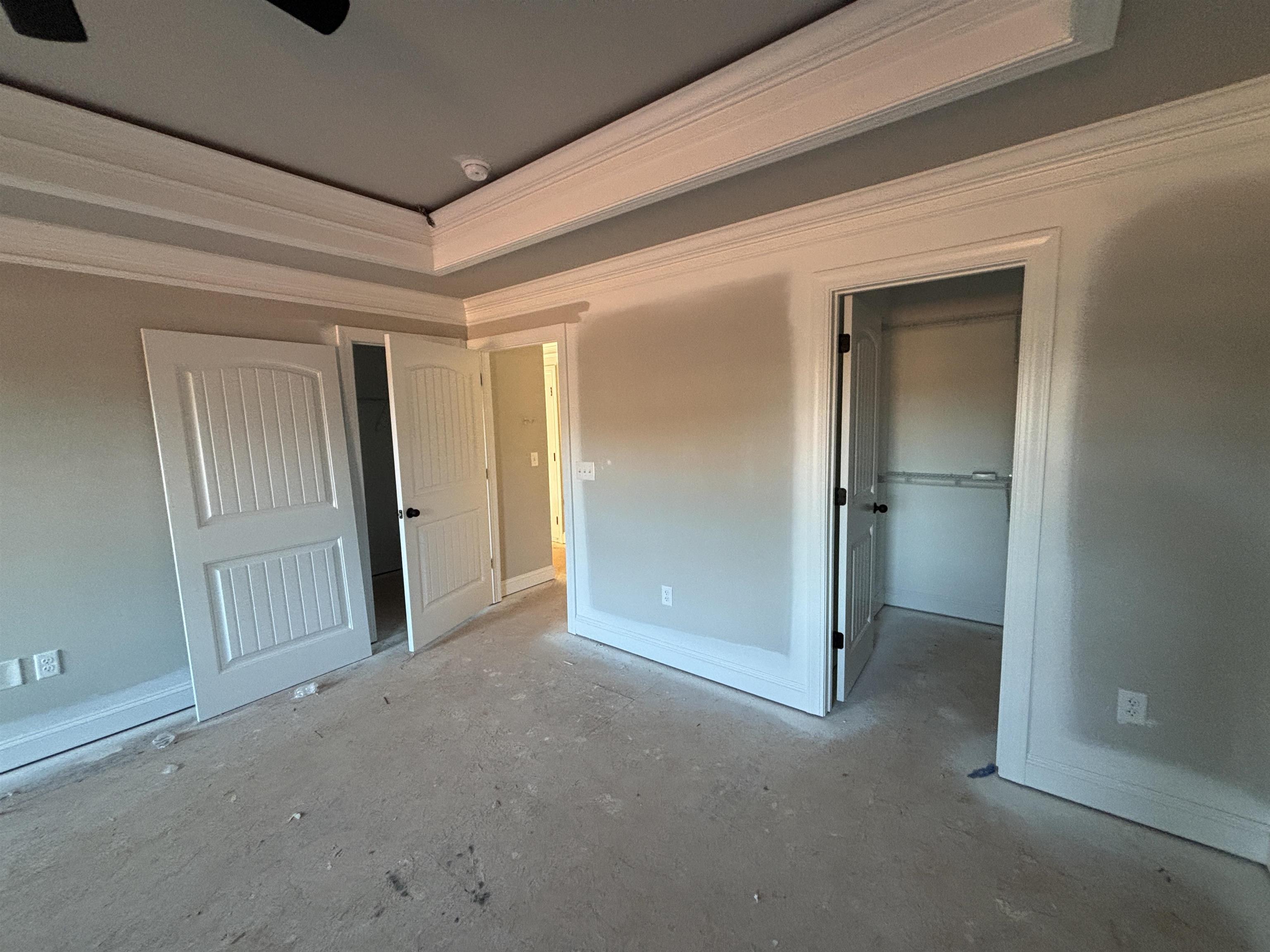 1404 Oak Ridge Road Gaffney, SC 29341 - Photo 13 of 13