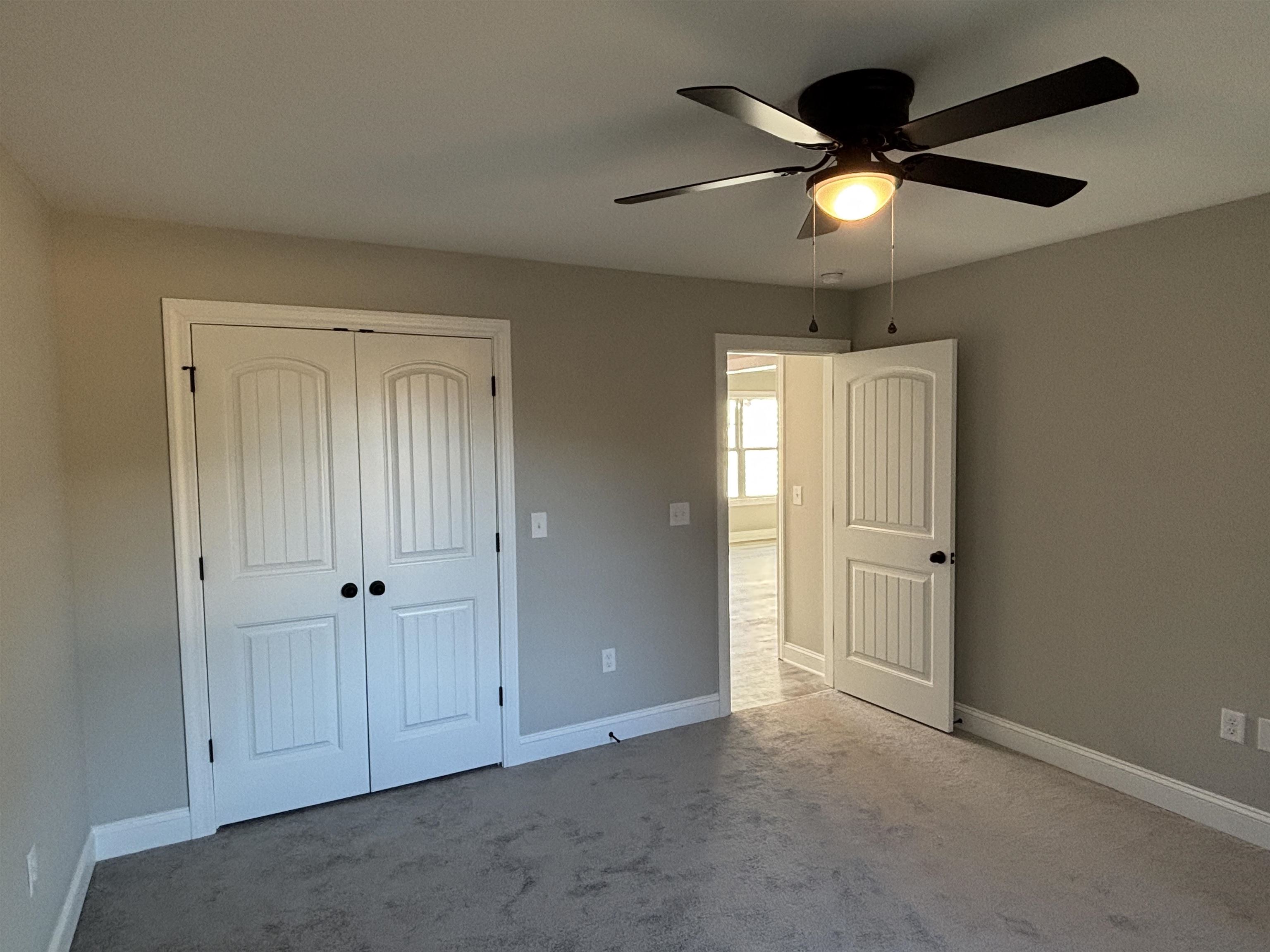 1404 Oak Ridge Road Gaffney, SC 29341 - Photo 14 of 31 Gallery Image 14