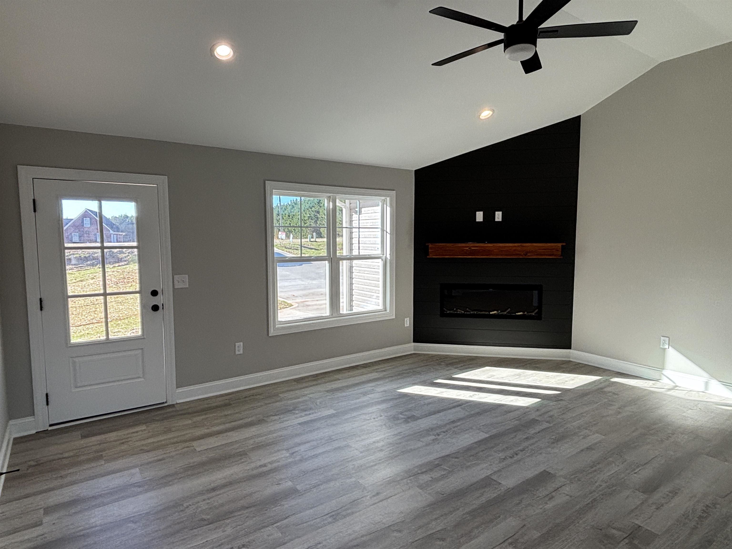 1404 Oak Ridge Road Gaffney, SC 29341 - Photo 15 of 31 Gallery Image 15