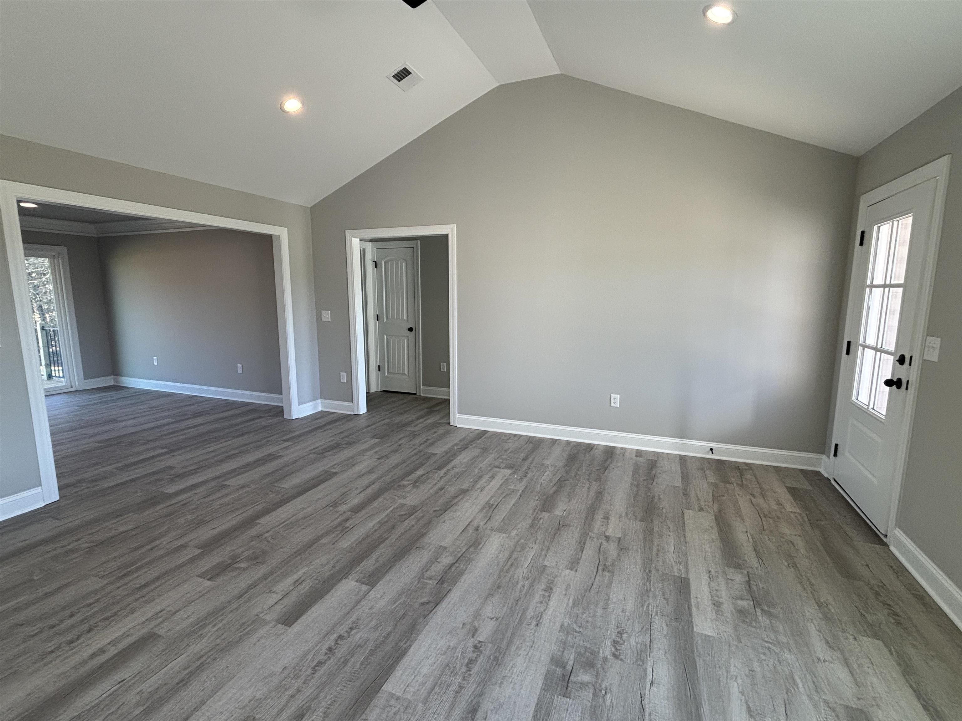 1404 Oak Ridge Road Gaffney, SC 29341 - Photo 18 of 31 Gallery Image 18