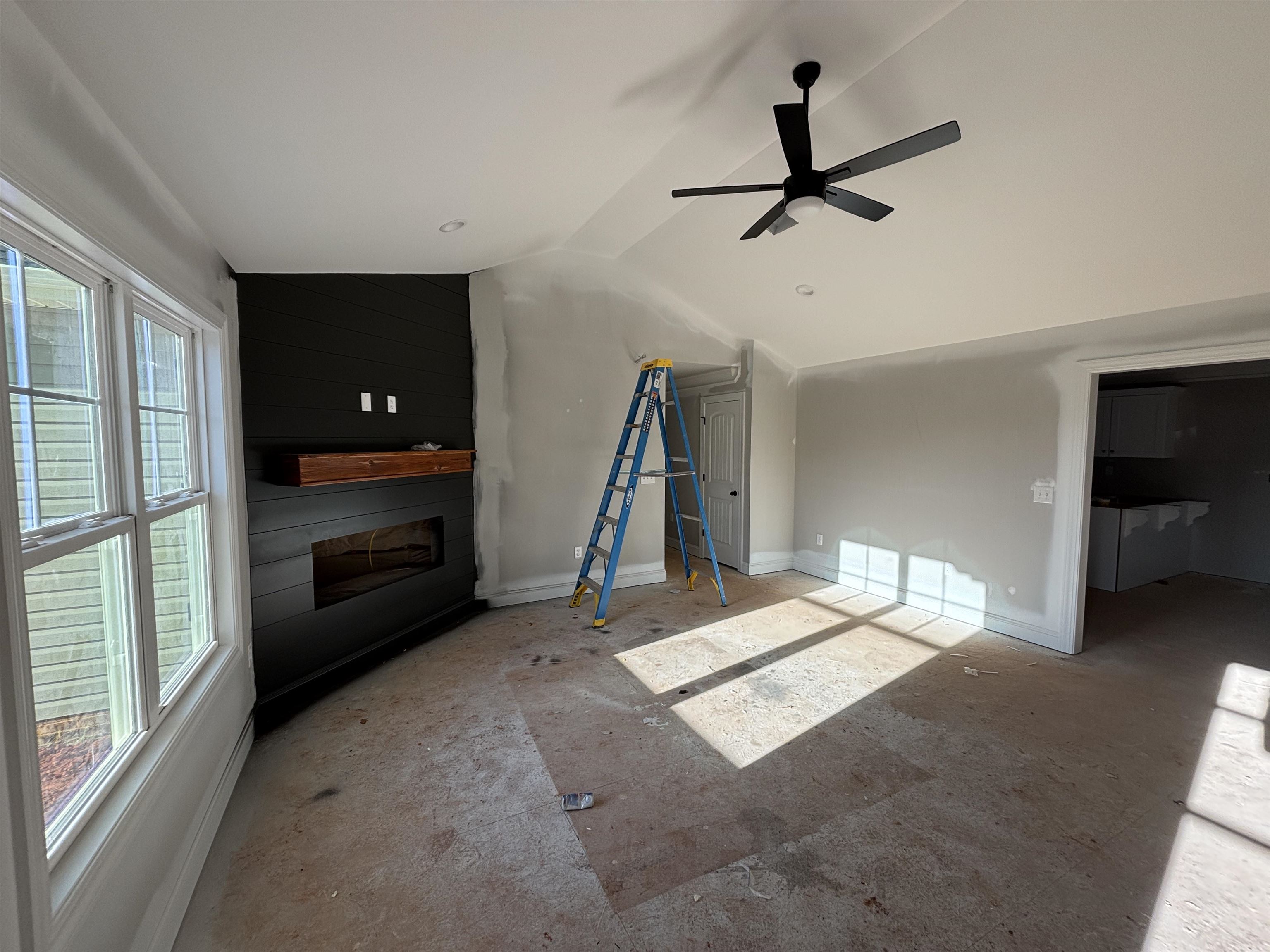 1404 Oak Ridge Road Gaffney, SC 29341 - Photo 2 of 13