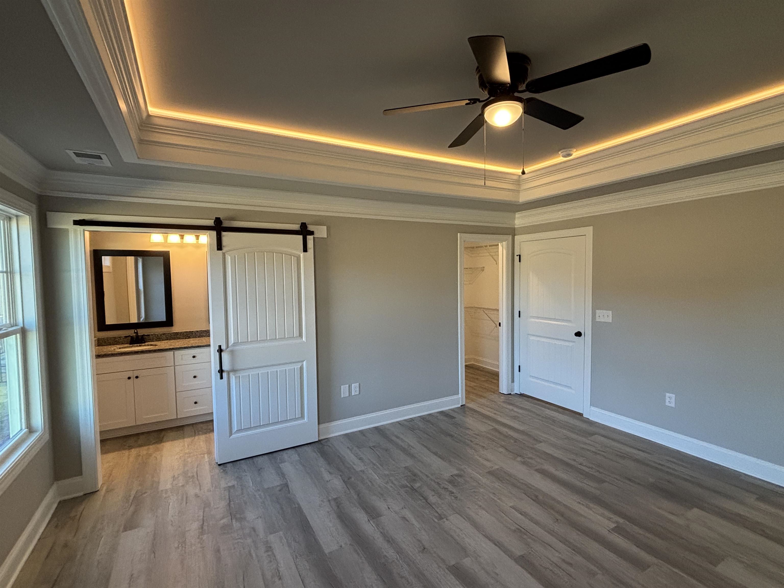 1404 Oak Ridge Road Gaffney, SC 29341 - Photo 22 of 31 Gallery Image 22