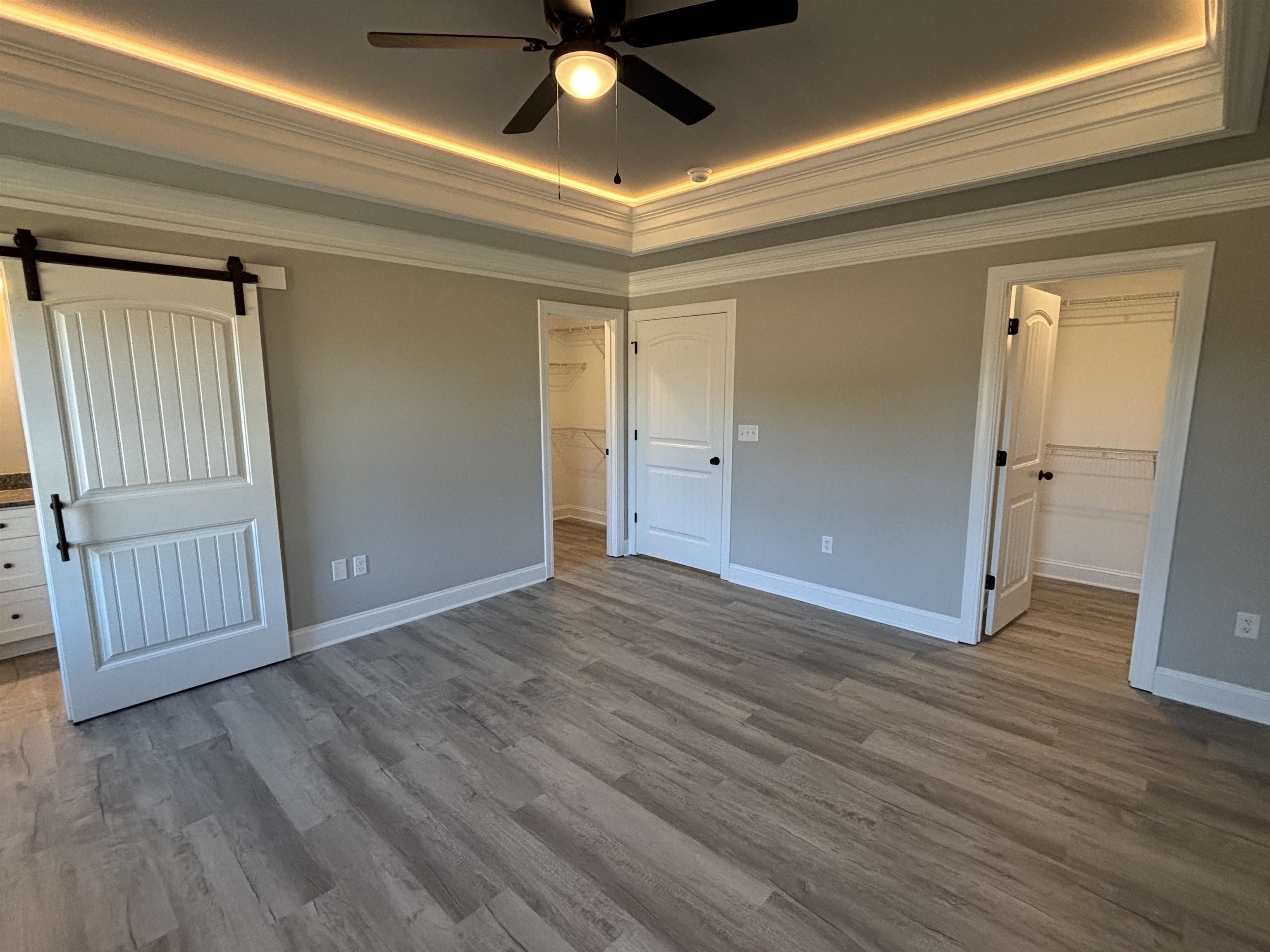 1404 Oak Ridge Road Gaffney, SC 29341 - Photo 23 of 31 Gallery Image 23