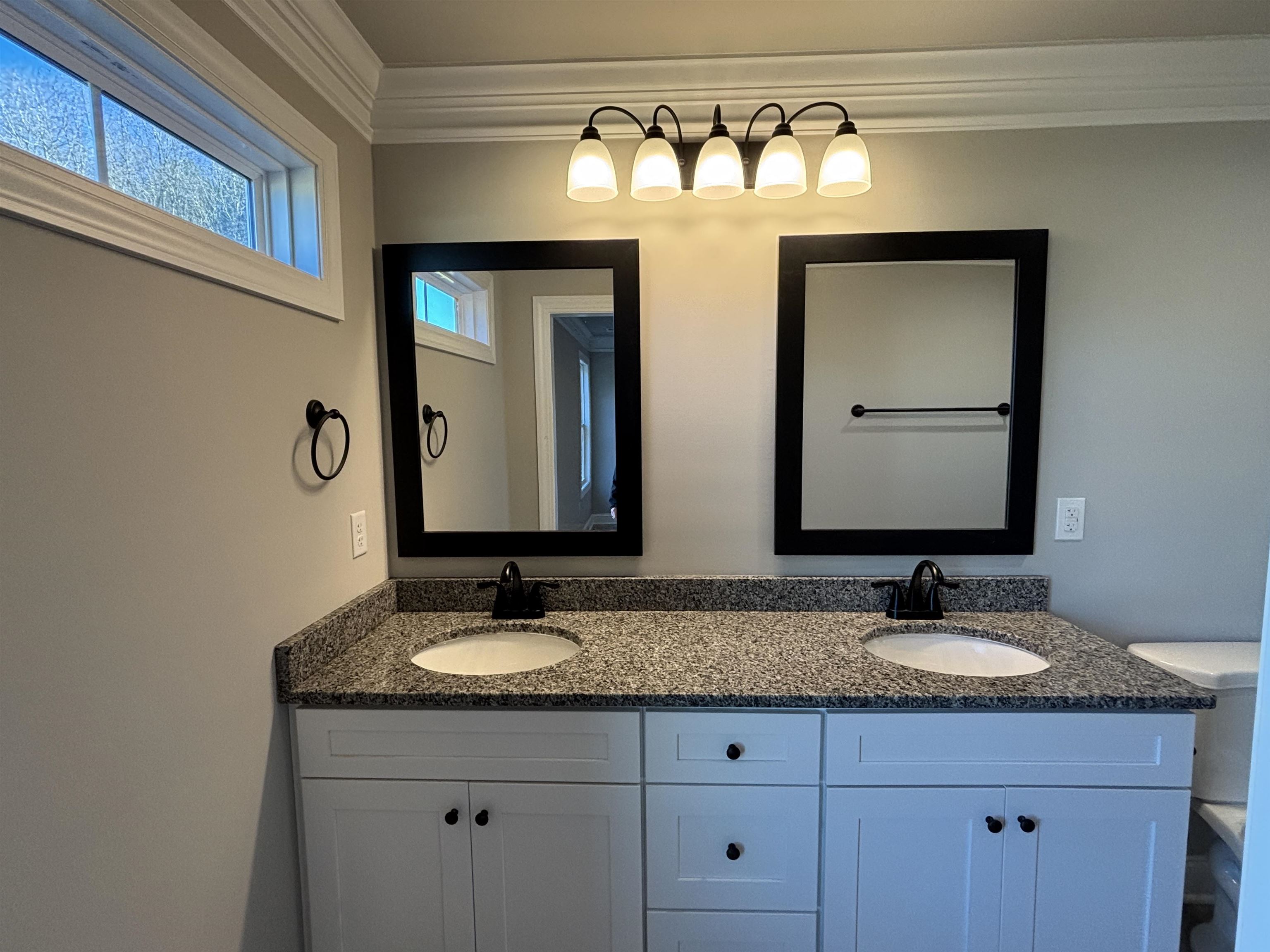 1404 Oak Ridge Road Gaffney, SC 29341 - Photo 24 of 31 Gallery Image 24