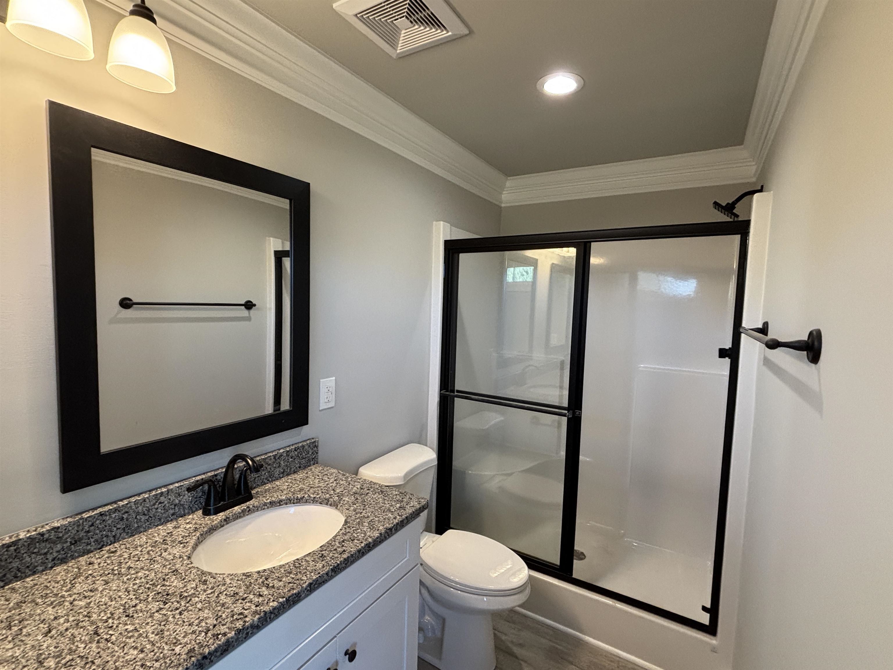 1404 Oak Ridge Road Gaffney, SC 29341 - Photo 26 of 31 Gallery Image 26