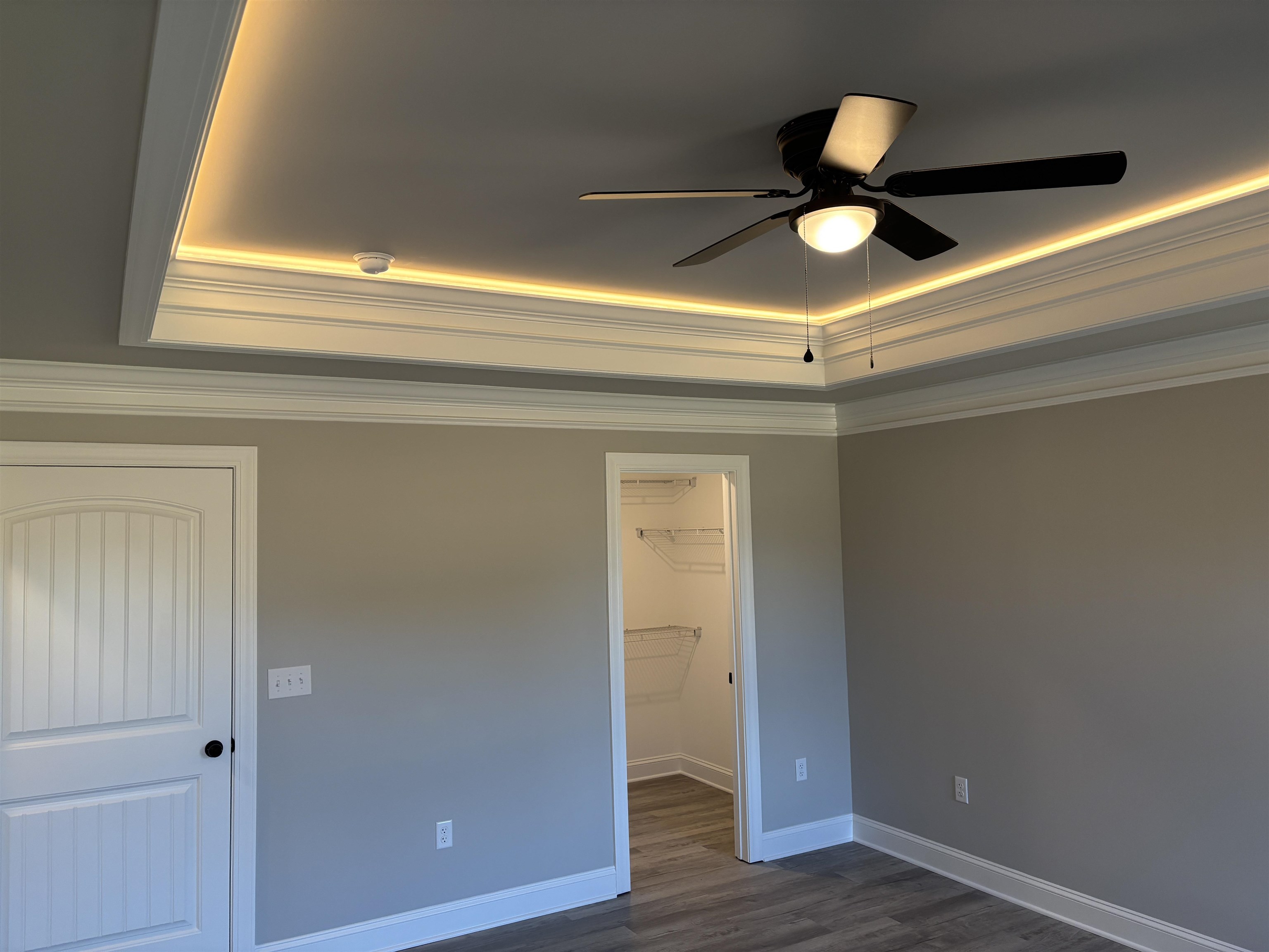 1404 Oak Ridge Road Gaffney, SC 29341 - Photo 27 of 31 Gallery Image 27