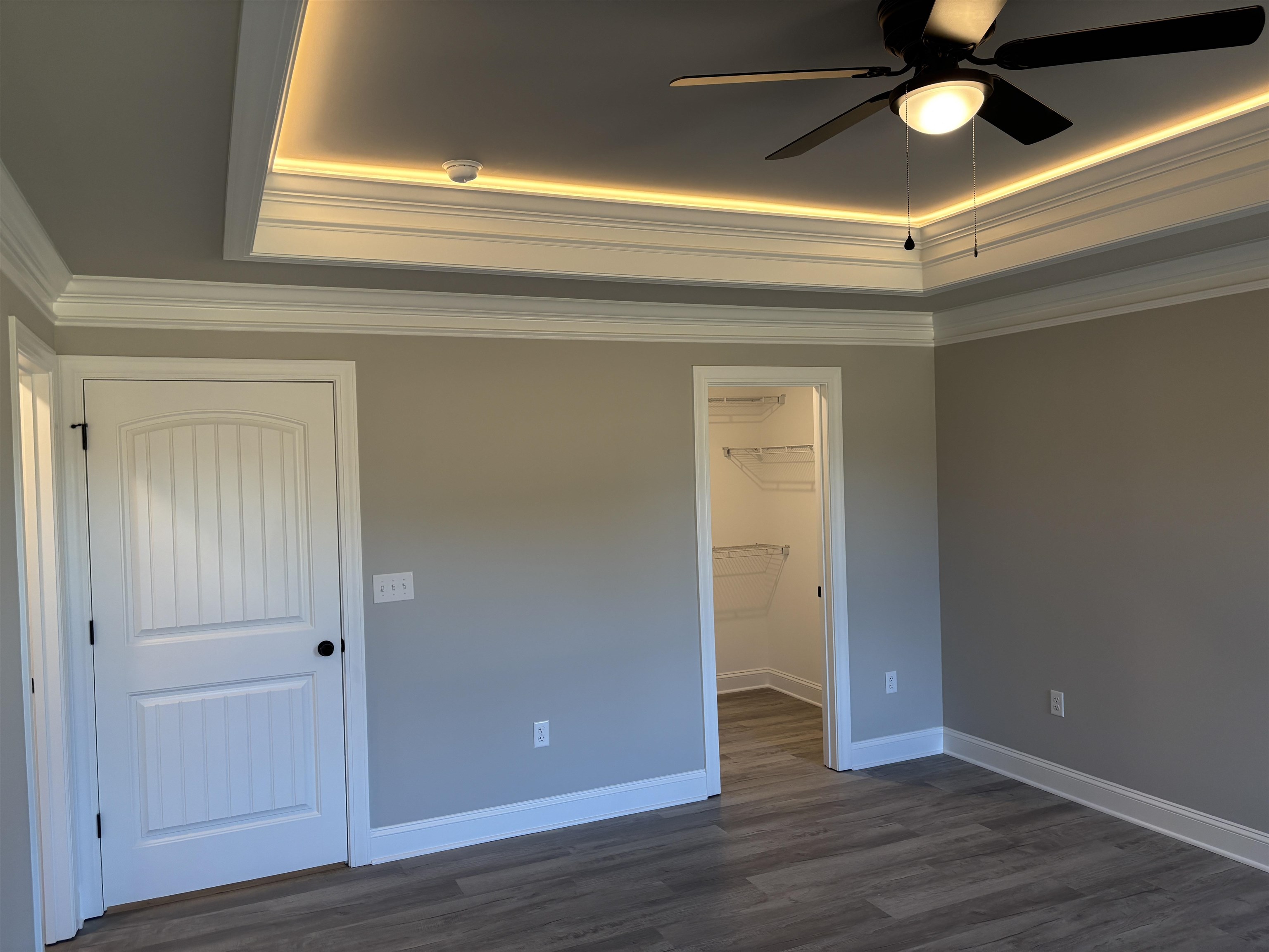 1404 Oak Ridge Road Gaffney, SC 29341 - Photo 28 of 31 Gallery Image 28