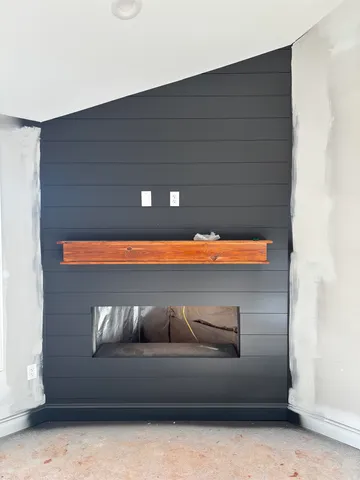 $317,900 | 1404 Oak Ridge Road, Gaffney, SC 29341