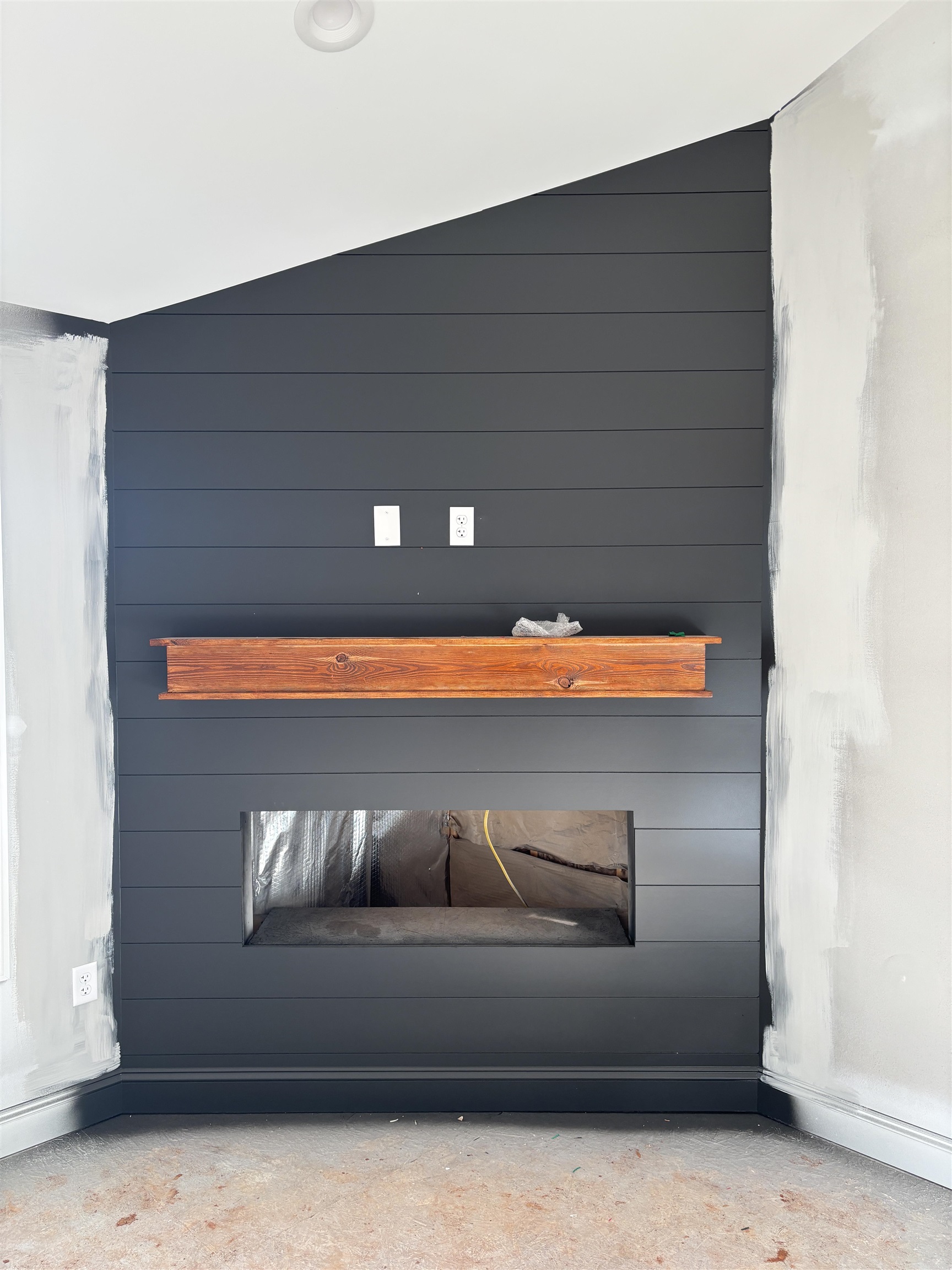 1404 Oak Ridge Road Gaffney, SC 29341 - Photo 3 of 13