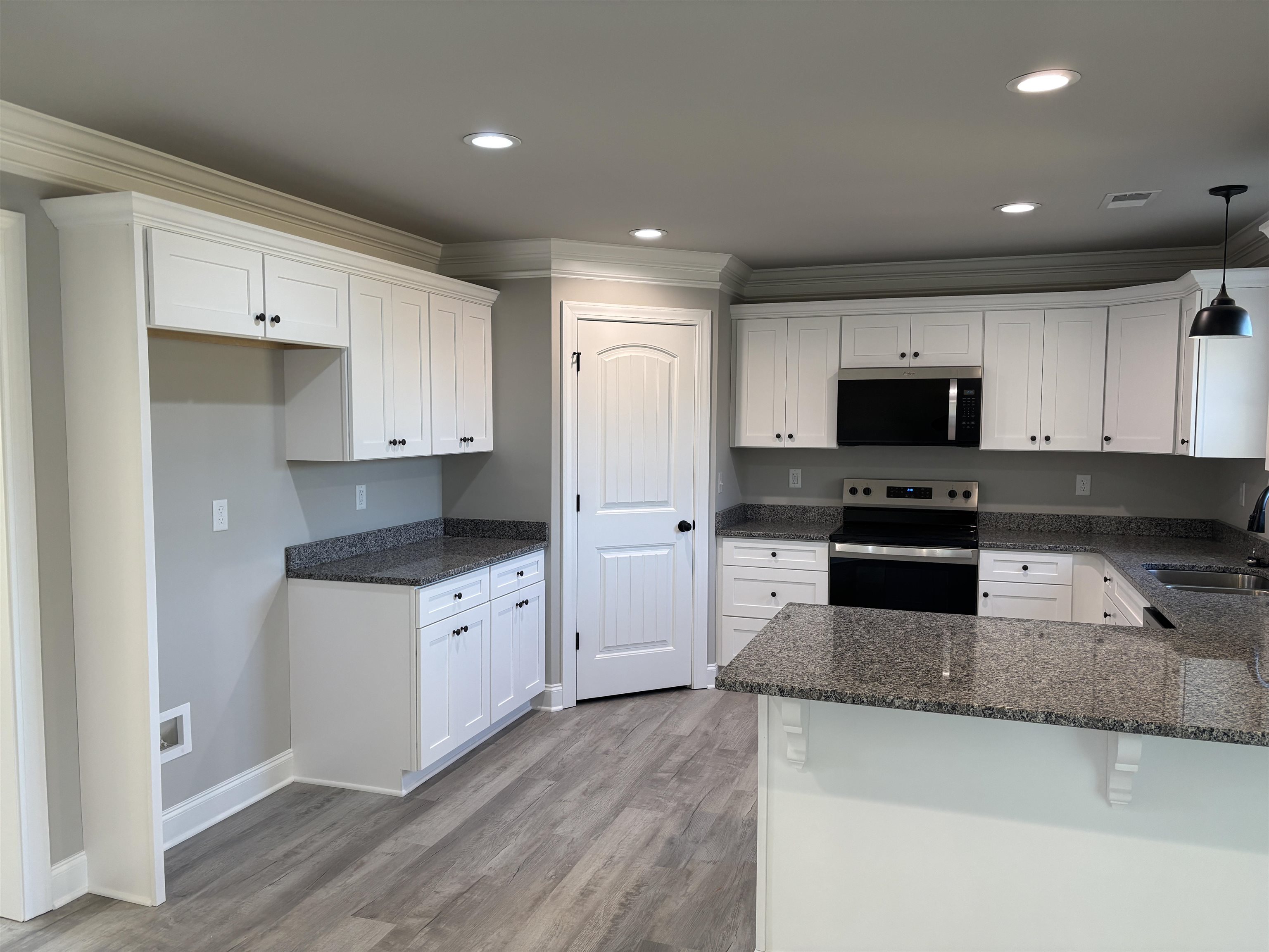 1404 Oak Ridge Road Gaffney, SC 29341 - Photo 4 of 31 Gallery Image 4