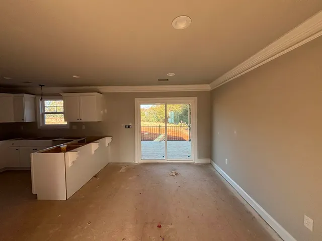 $317,900 | 1404 Oak Ridge Road, Gaffney, SC 29341