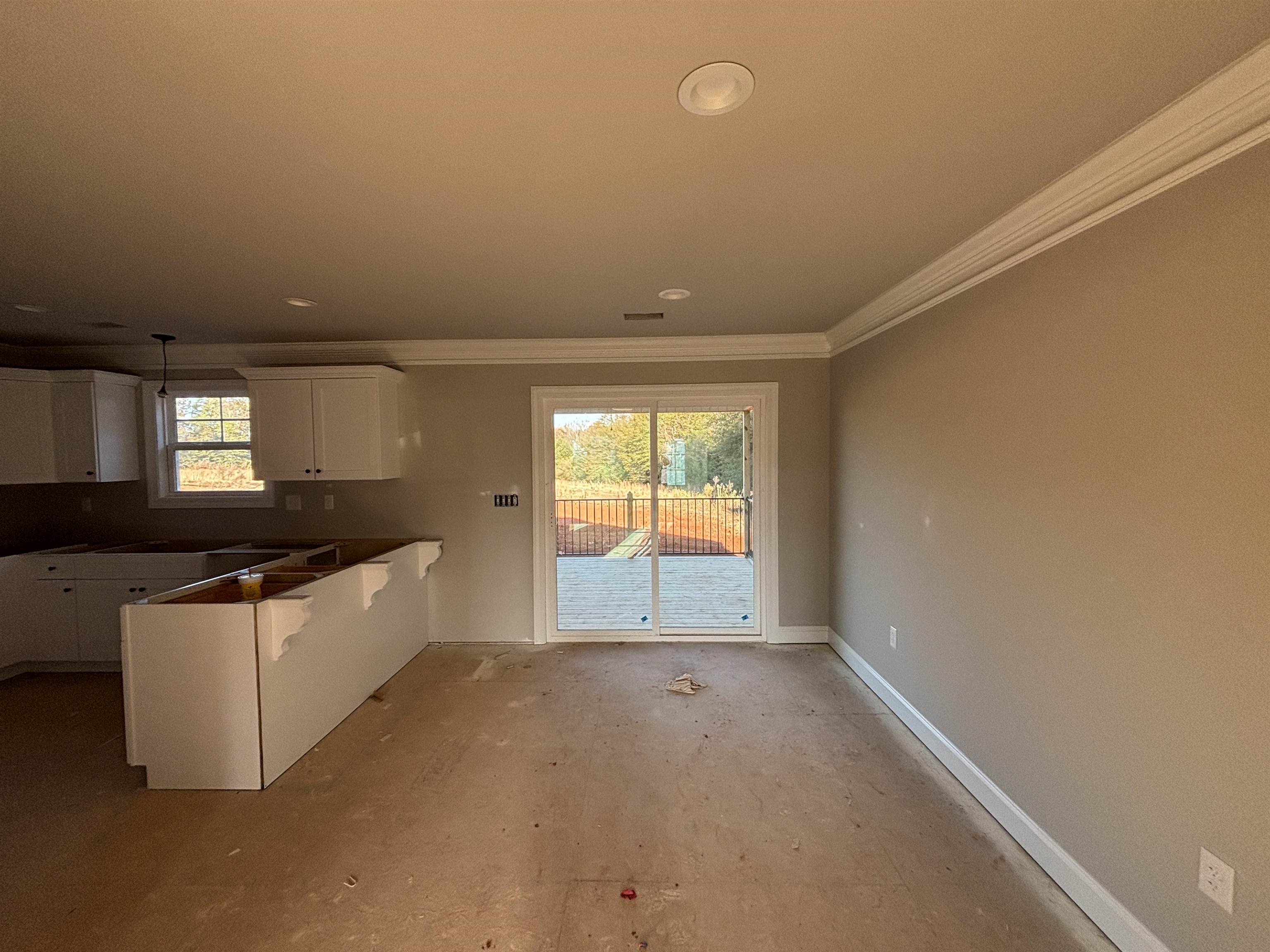 1404 Oak Ridge Road Gaffney, SC 29341 - Photo 5 of 13