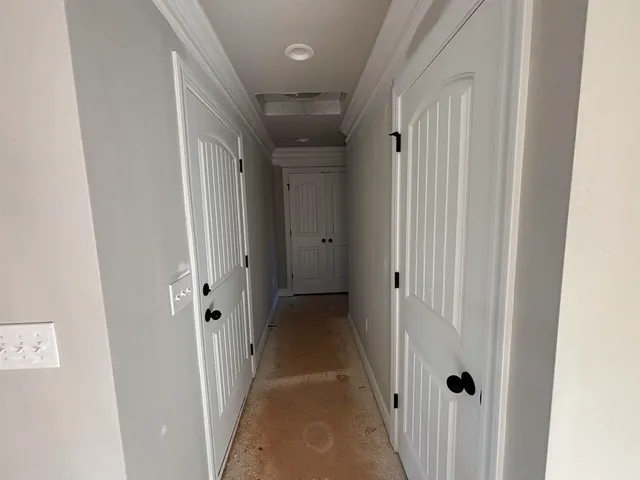 $317,900 | 1404 Oak Ridge Road, Gaffney, SC 29341