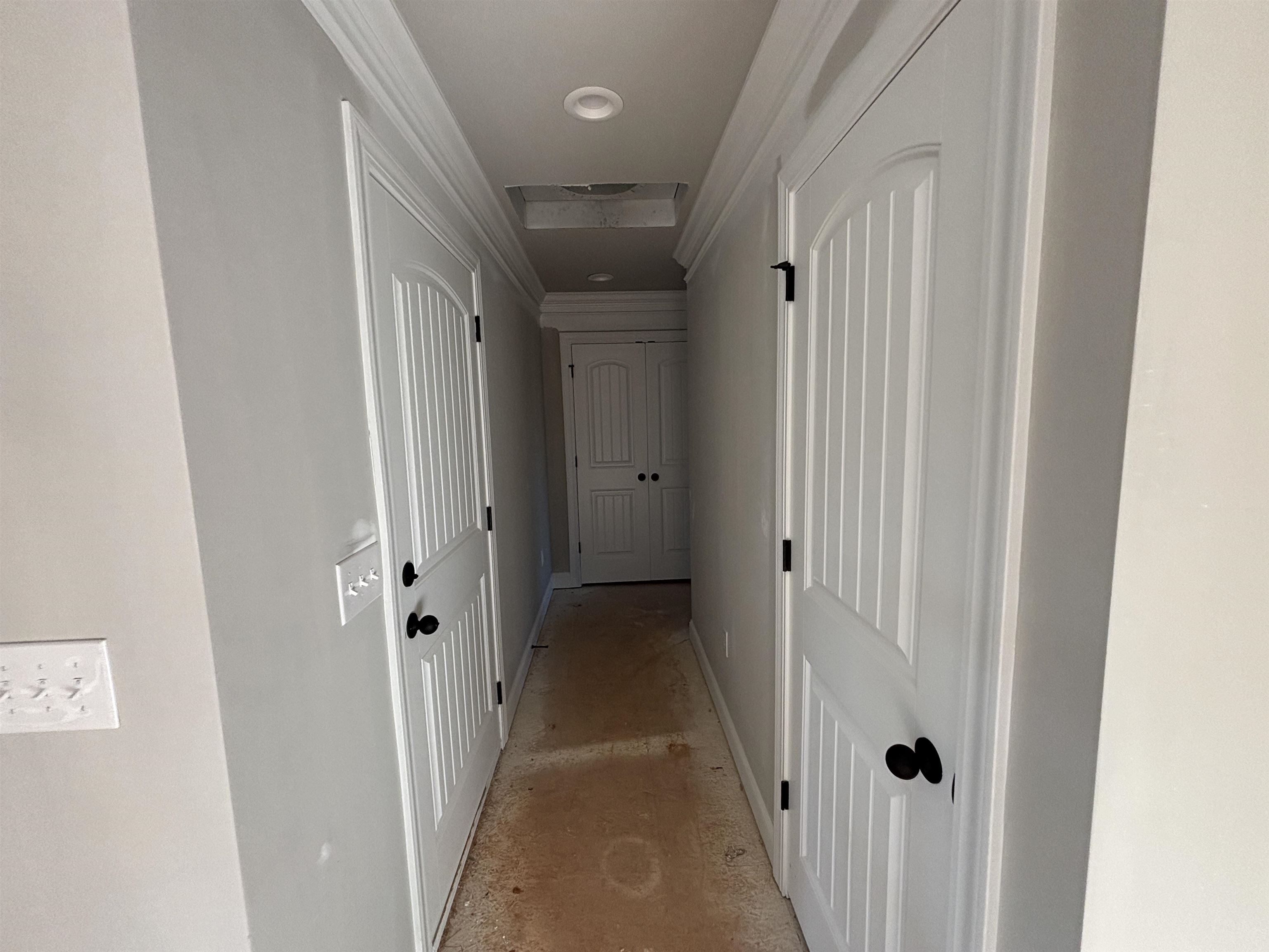 1404 Oak Ridge Road Gaffney, SC 29341 - Photo 6 of 13