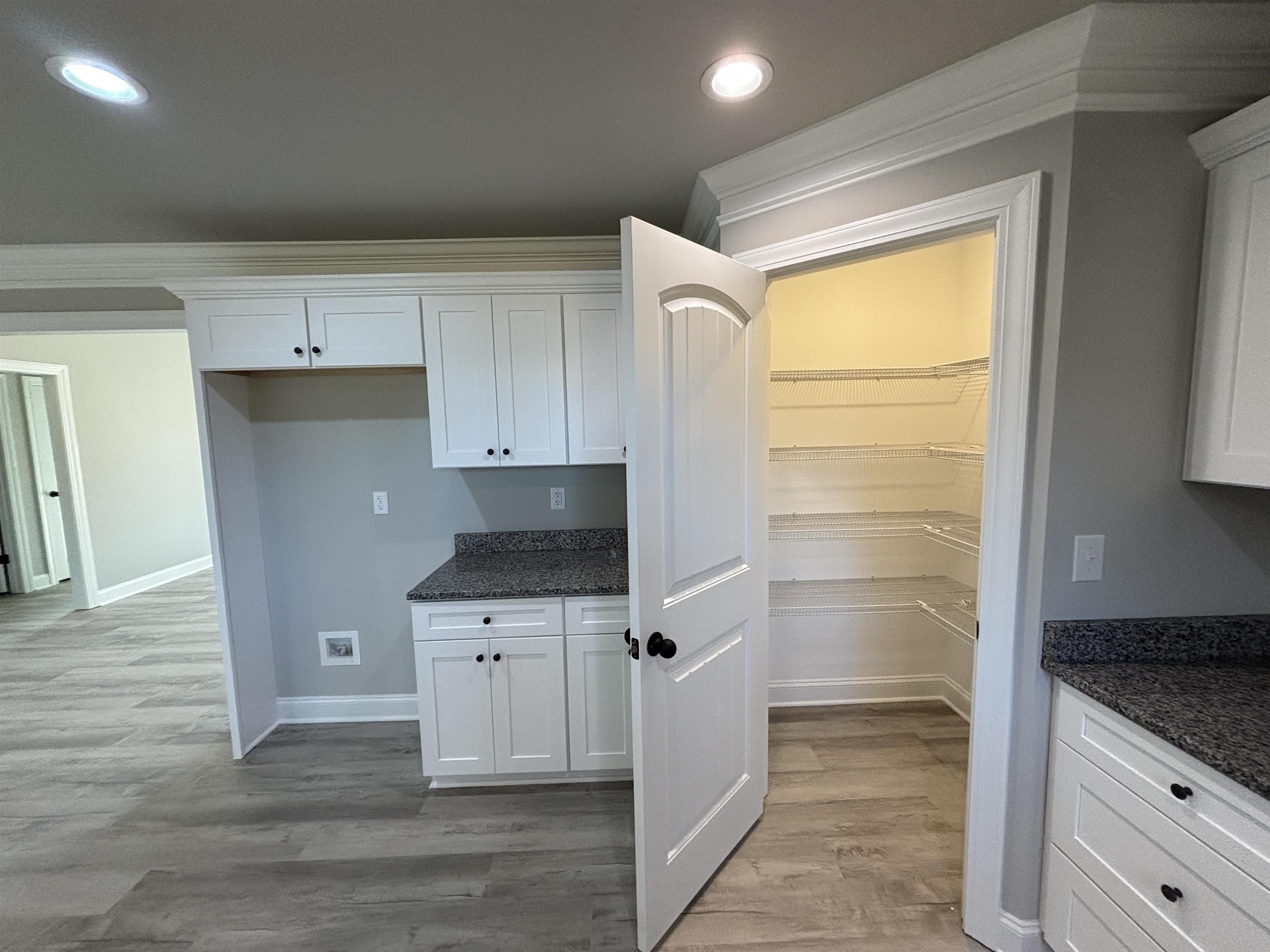 1404 Oak Ridge Road Gaffney, SC 29341 - Photo 6 of 31 Gallery Image 6