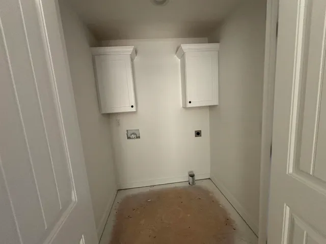 $317,900 | 1404 Oak Ridge Road, Gaffney, SC 29341