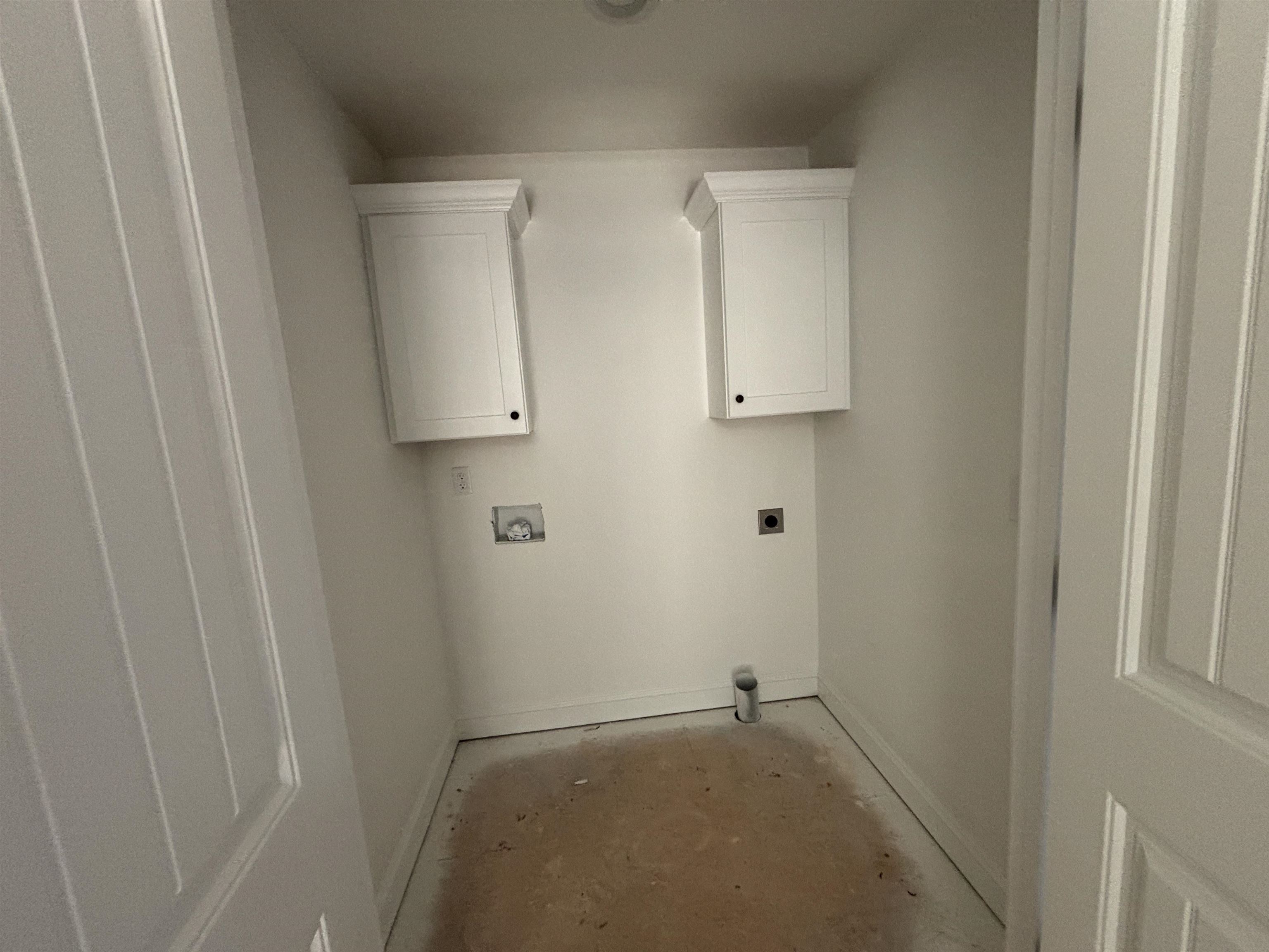 1404 Oak Ridge Road Gaffney, SC 29341 - Photo 7 of 13