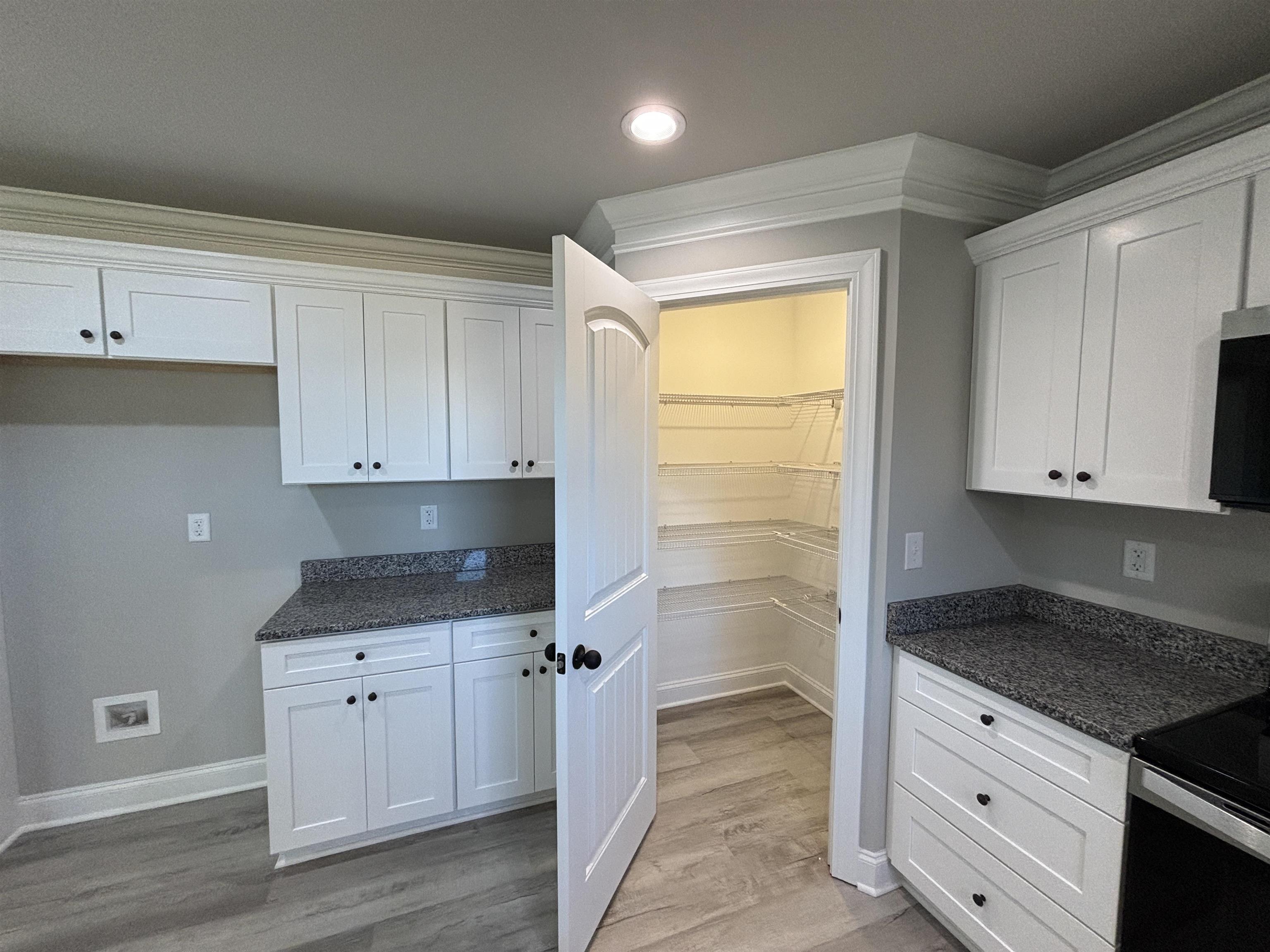 1404 Oak Ridge Road Gaffney, SC 29341 - Photo 7 of 31 Gallery Image 7